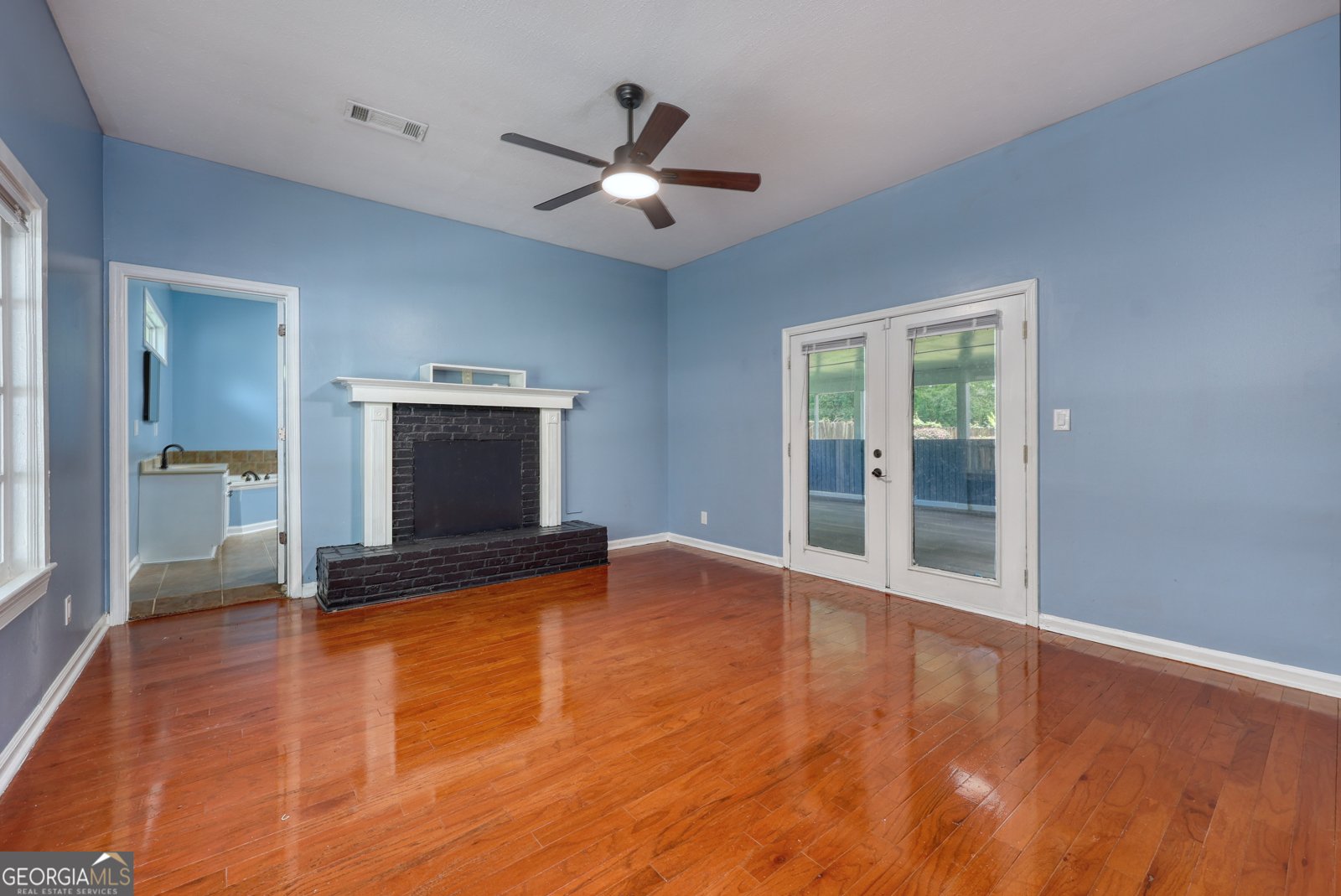 5866 Morningside Drive Columbus - 17