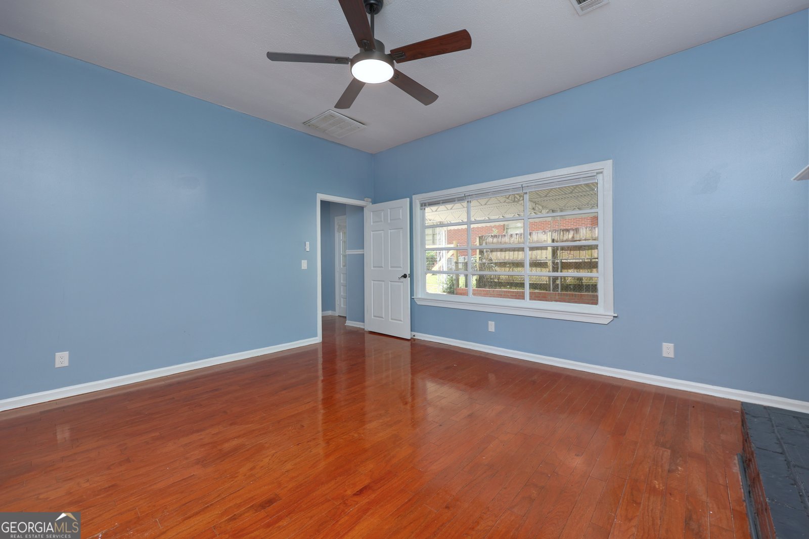 5866 Morningside Drive Columbus - 18