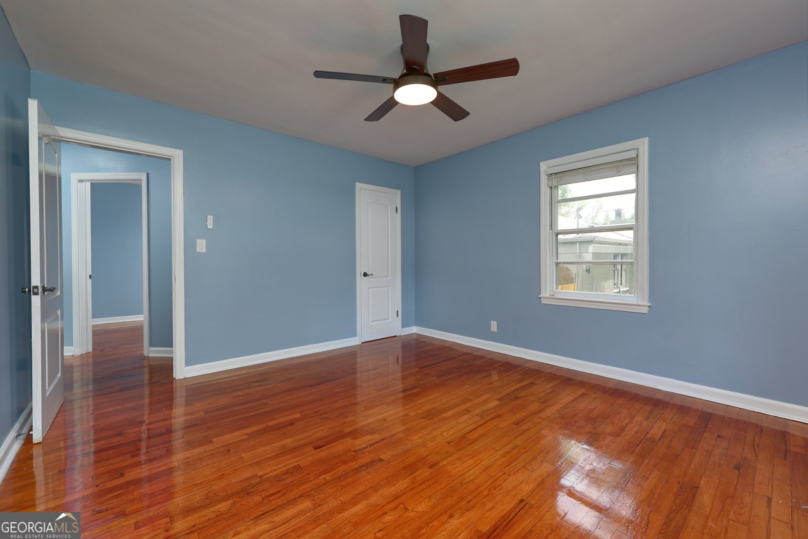 5866 Morningside Drive Columbus - 19