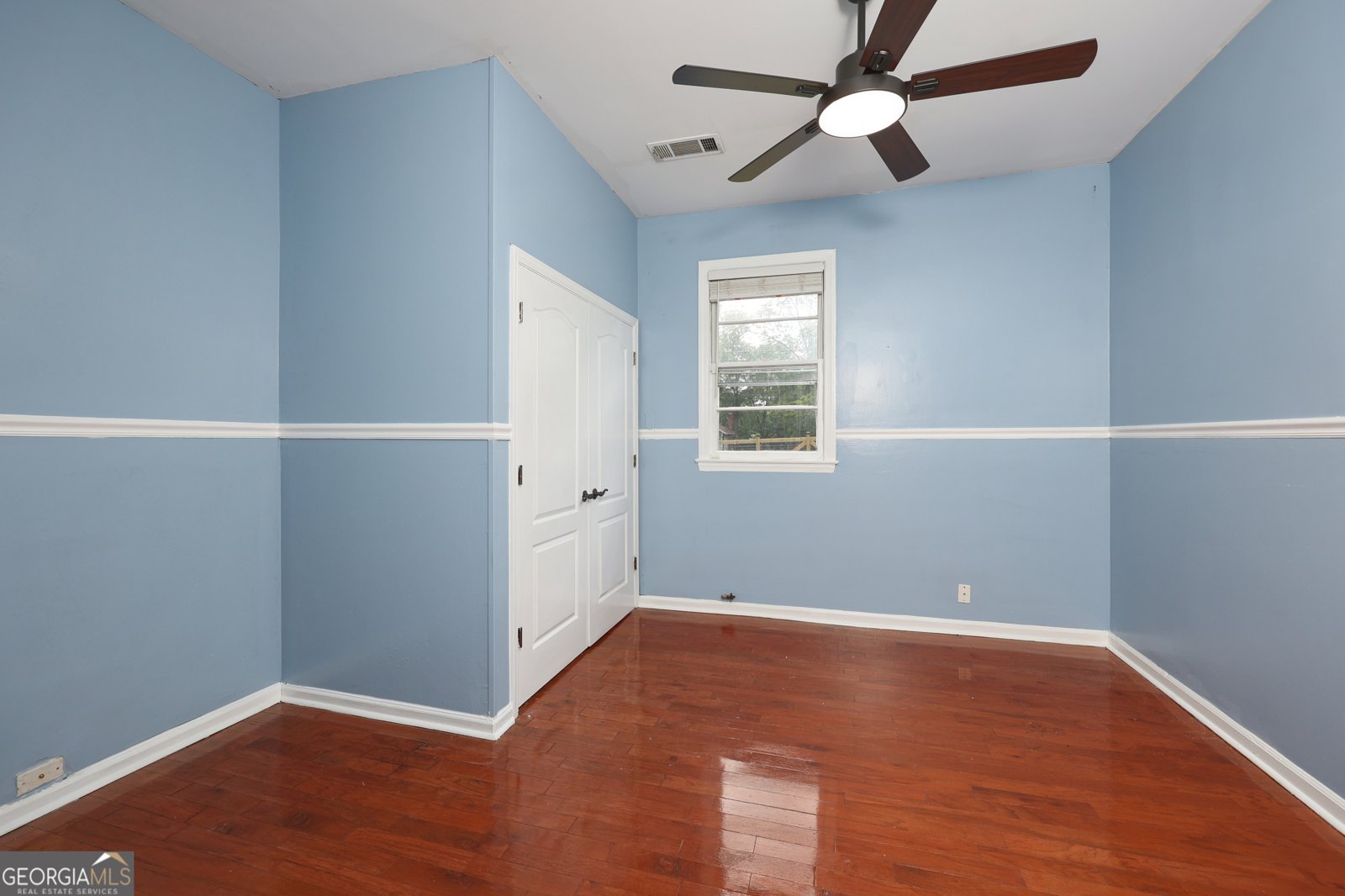 5866 Morningside Drive Columbus - 20