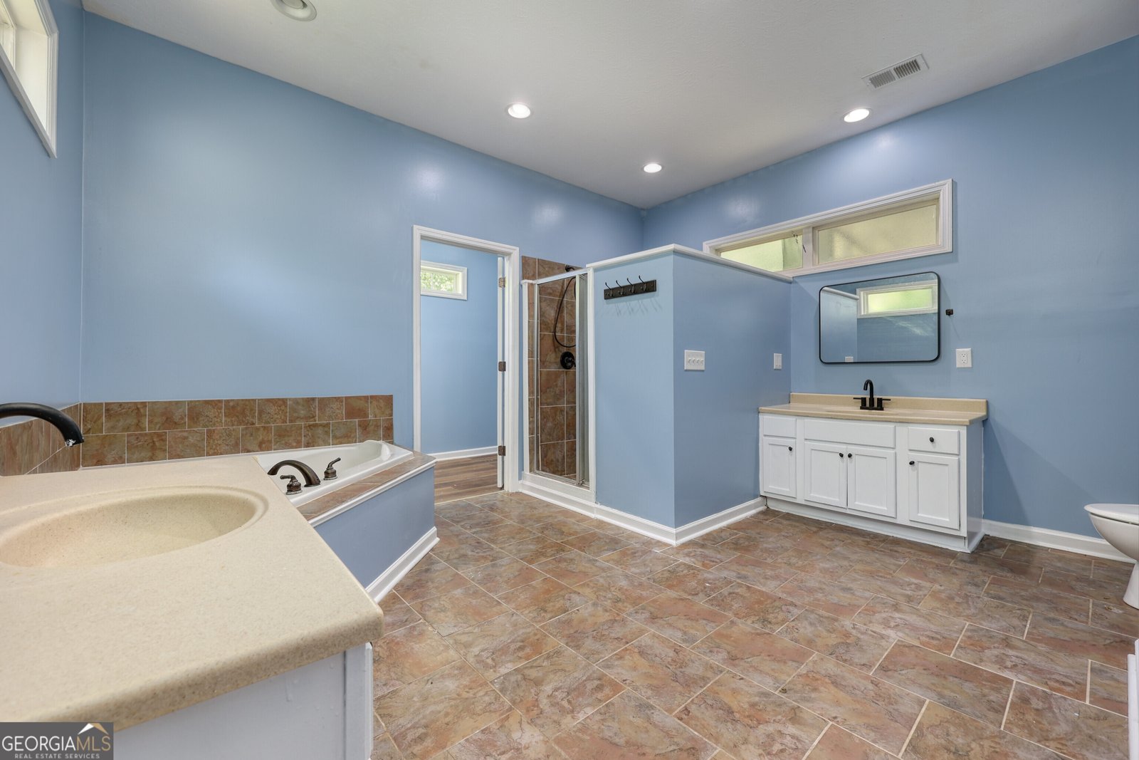 5866 Morningside Drive Columbus - 21