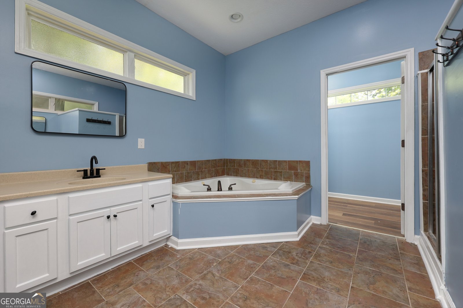 5866 Morningside Drive Columbus - 22