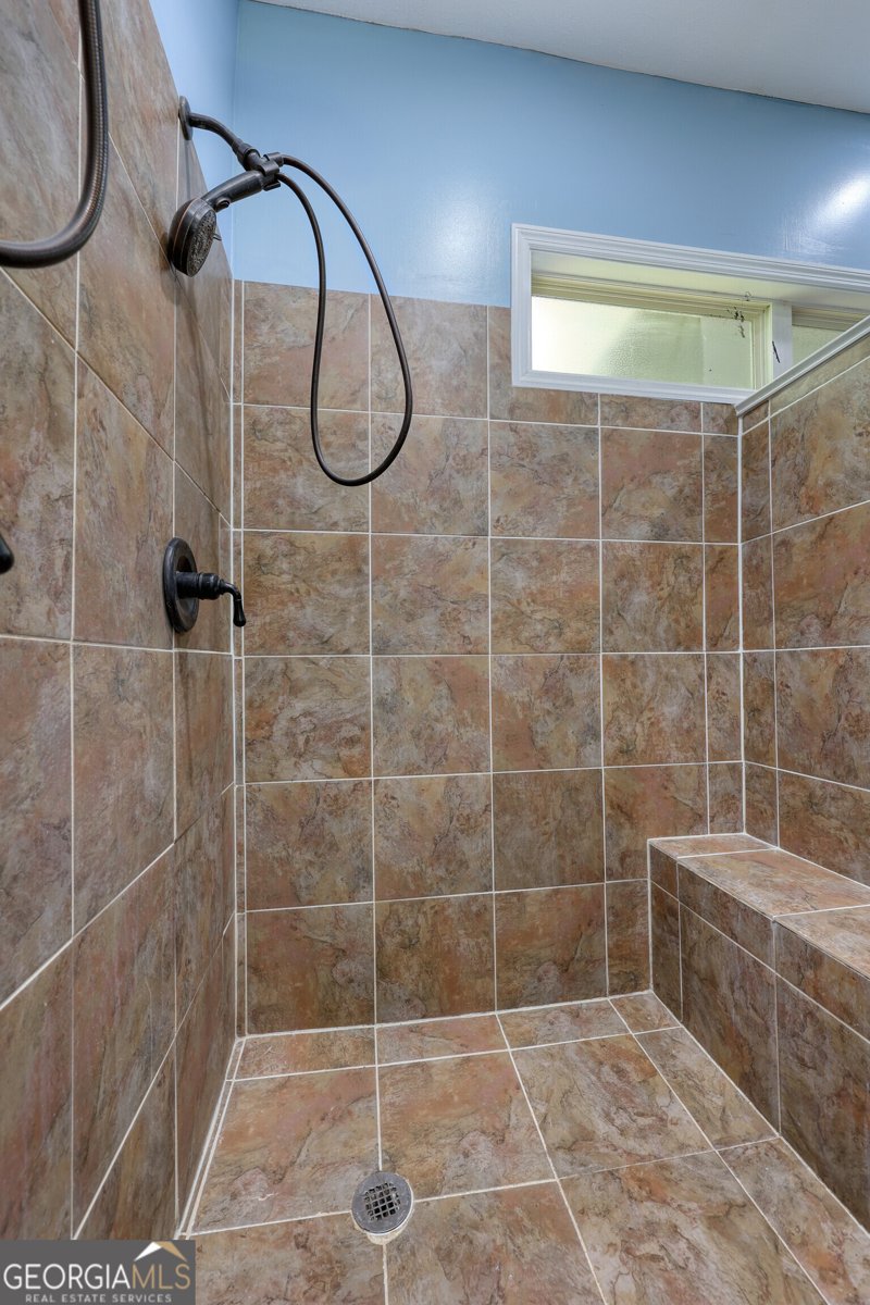 5866 Morningside Drive Columbus - 23