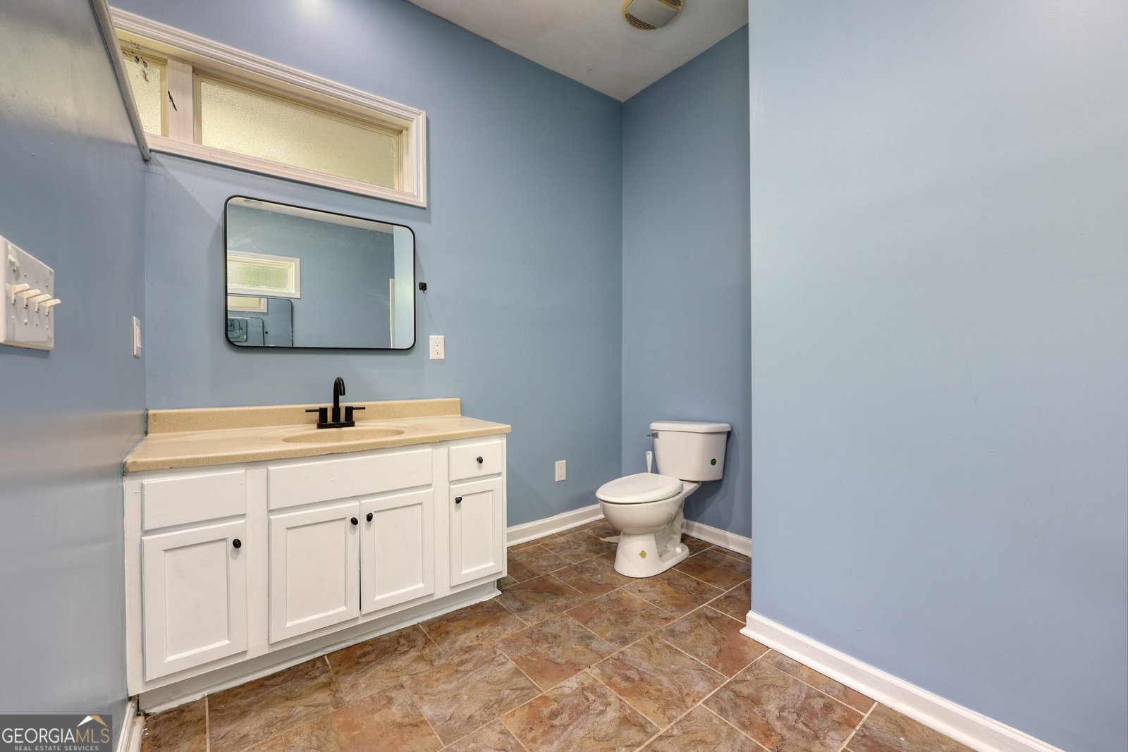 5866 Morningside Drive Columbus - 24