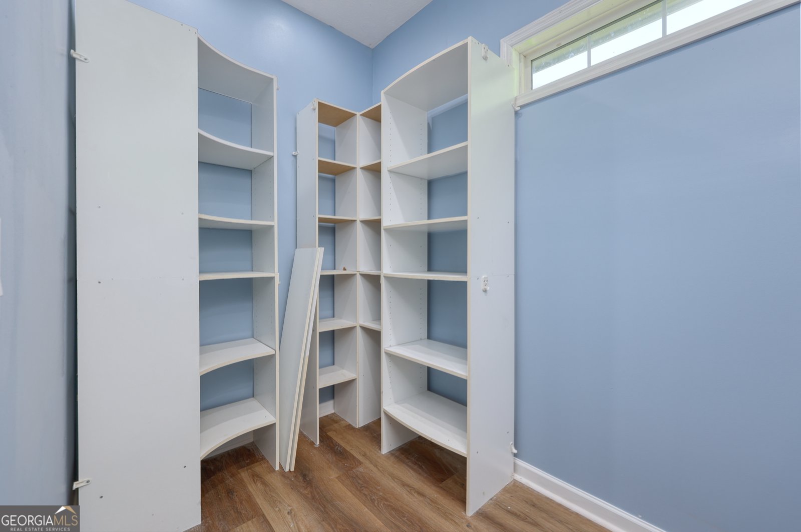 5866 Morningside Drive Columbus - 25