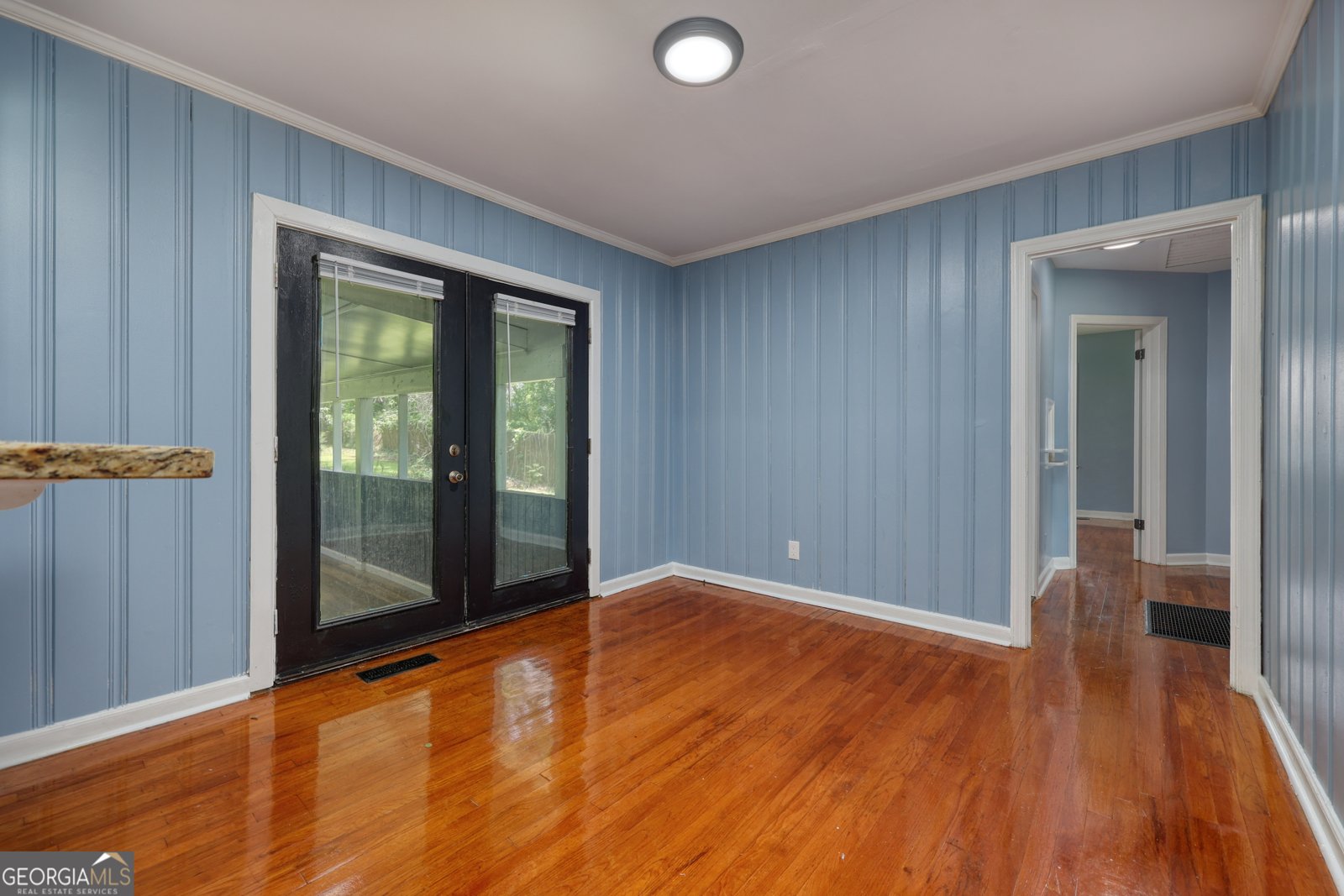 5866 Morningside Drive Columbus - 26