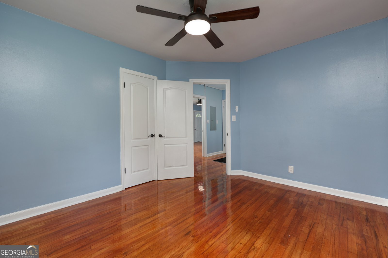 5866 Morningside Drive Columbus - 27