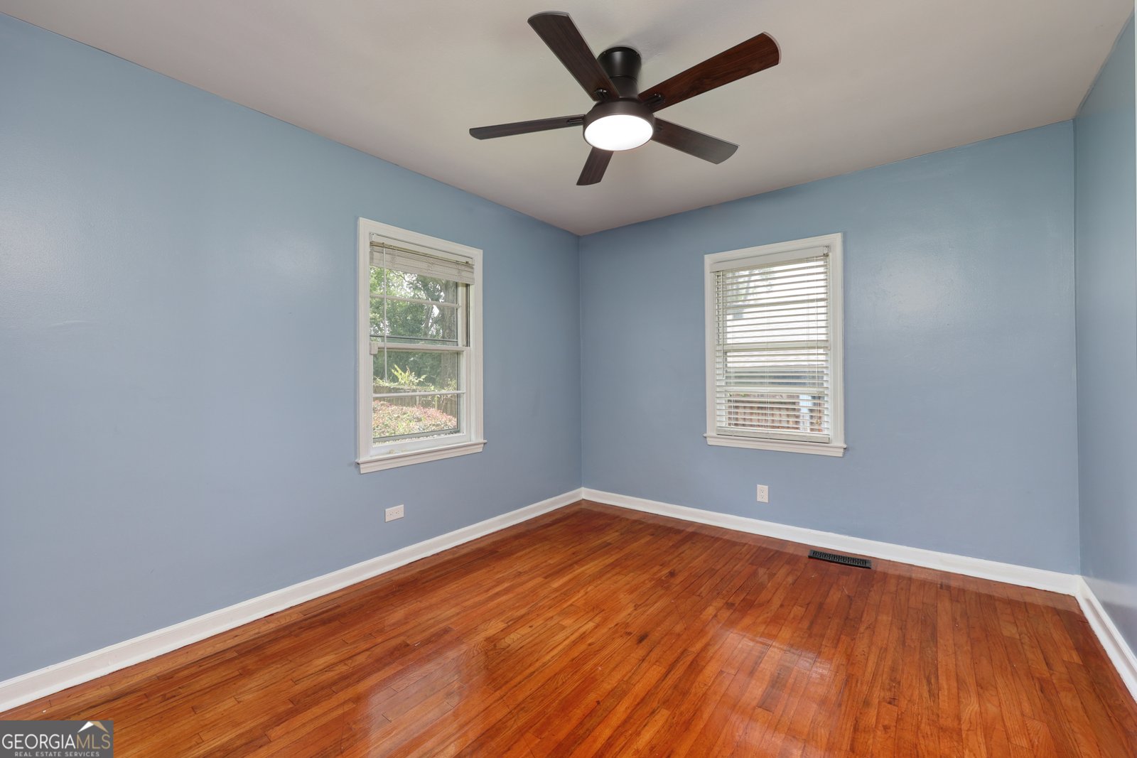 5866 Morningside Drive Columbus - 28