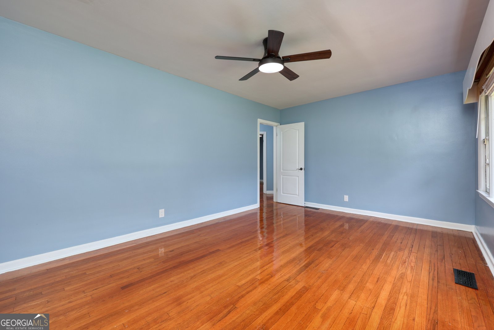 5866 Morningside Drive Columbus - 29