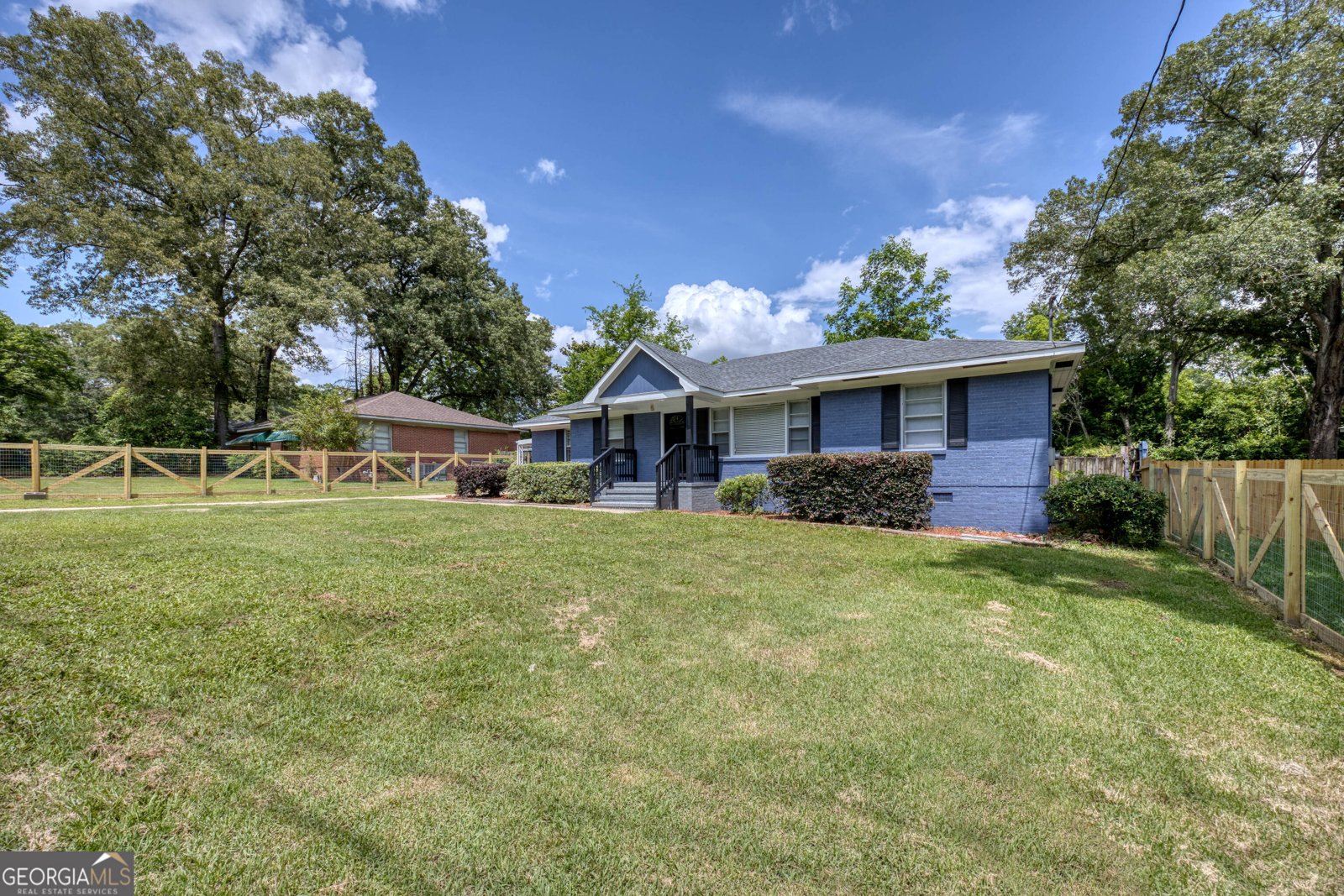 5866 Morningside Drive Columbus - 3