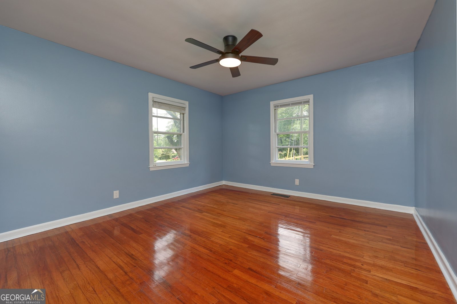 5866 Morningside Drive Columbus - 30