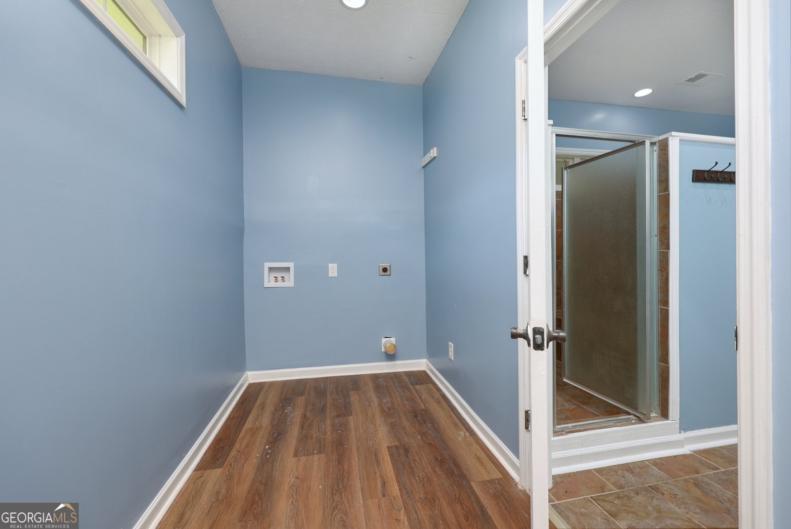 5866 Morningside Drive Columbus - 31