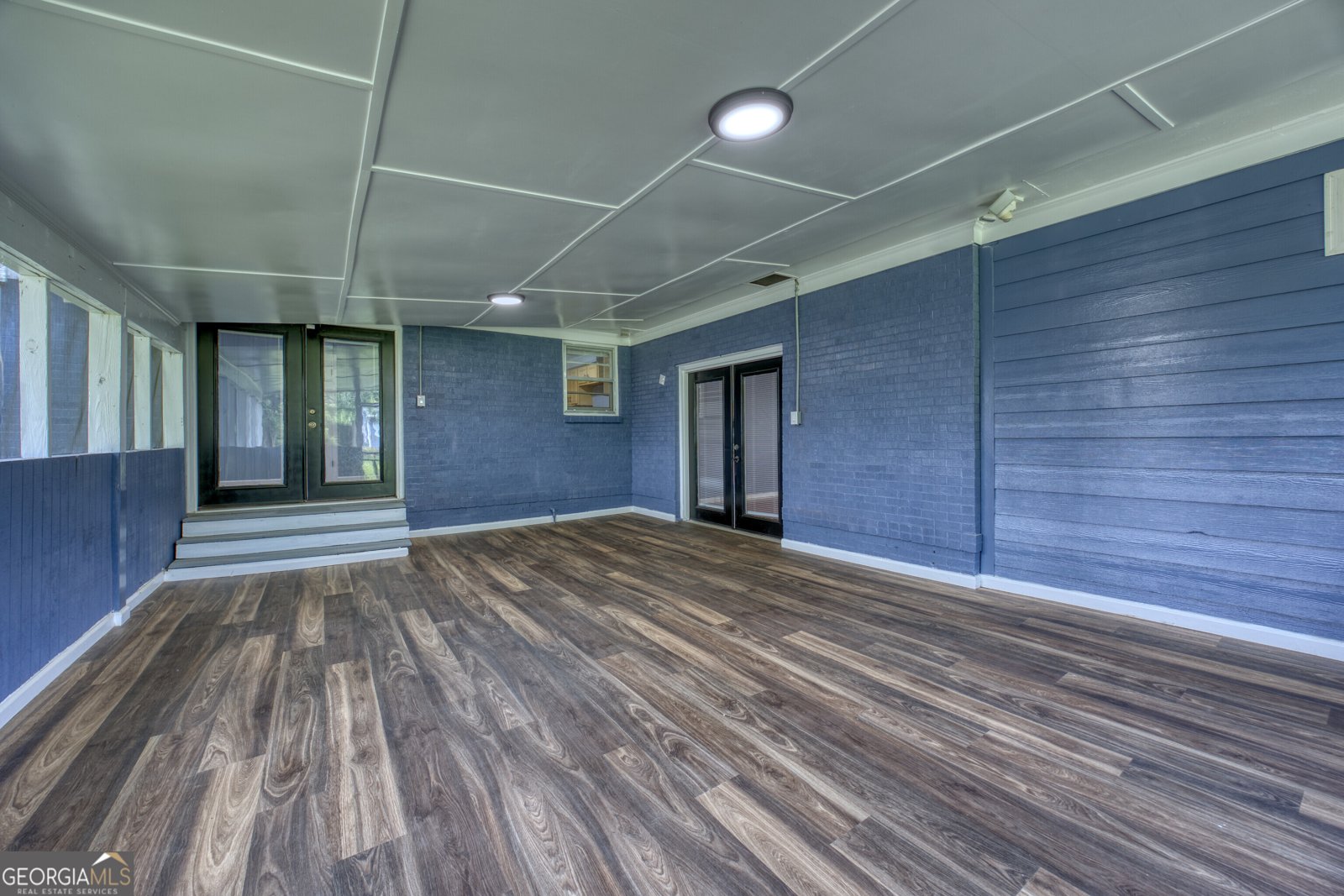 5866 Morningside Drive Columbus - 32