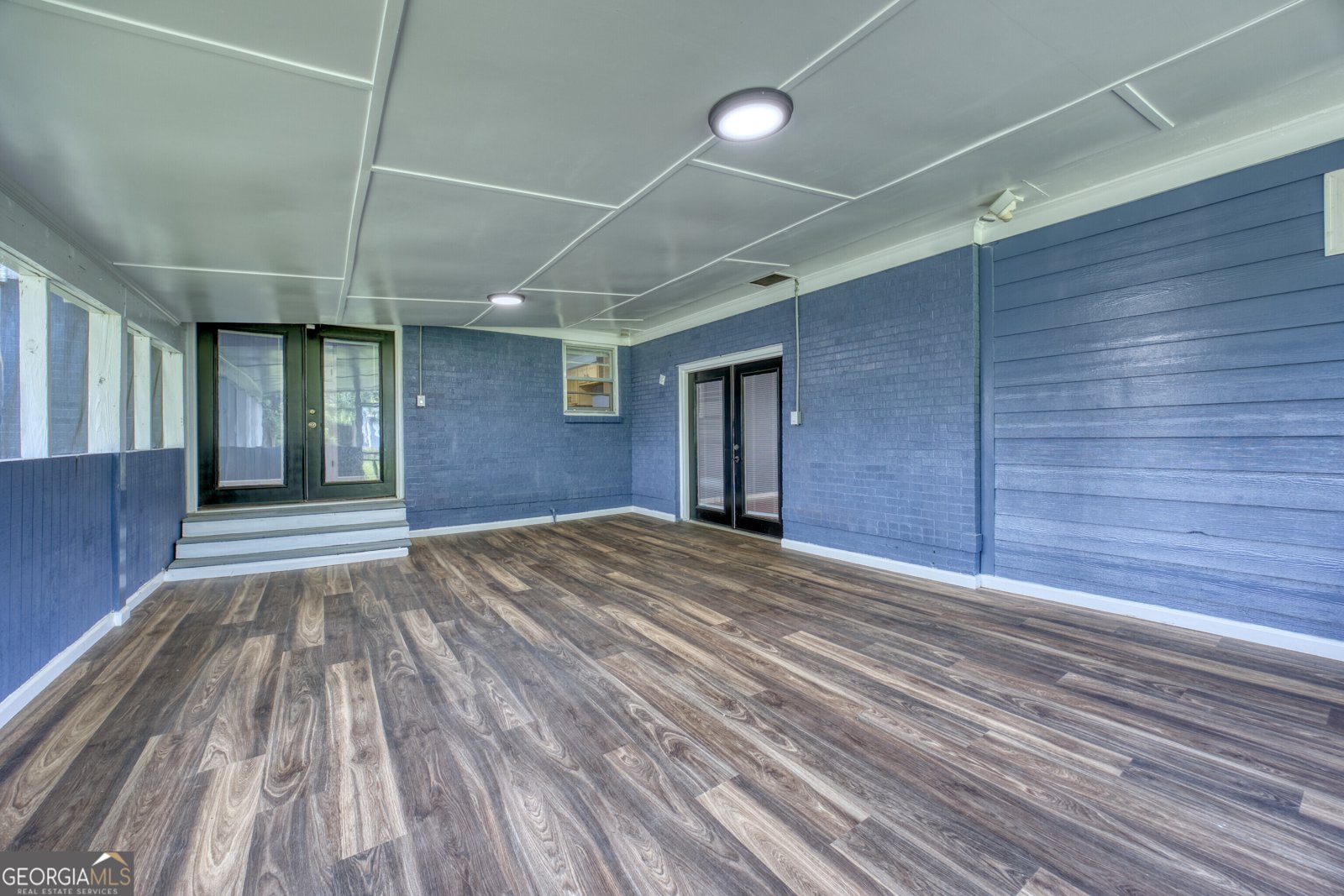 5866 Morningside Drive Columbus - 33