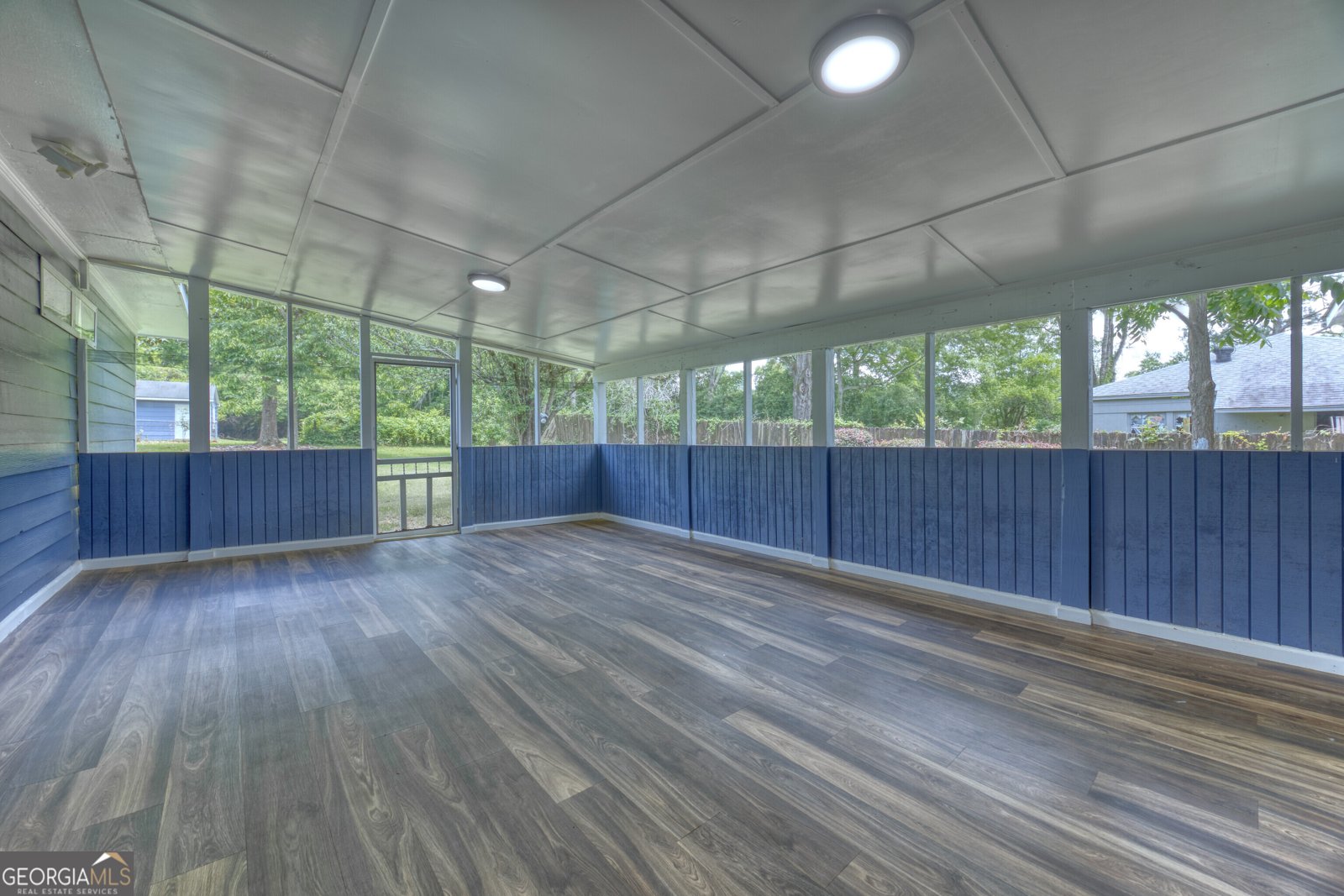 5866 Morningside Drive Columbus - 34