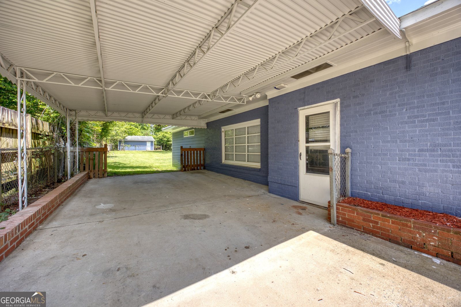 5866 Morningside Drive Columbus - 35