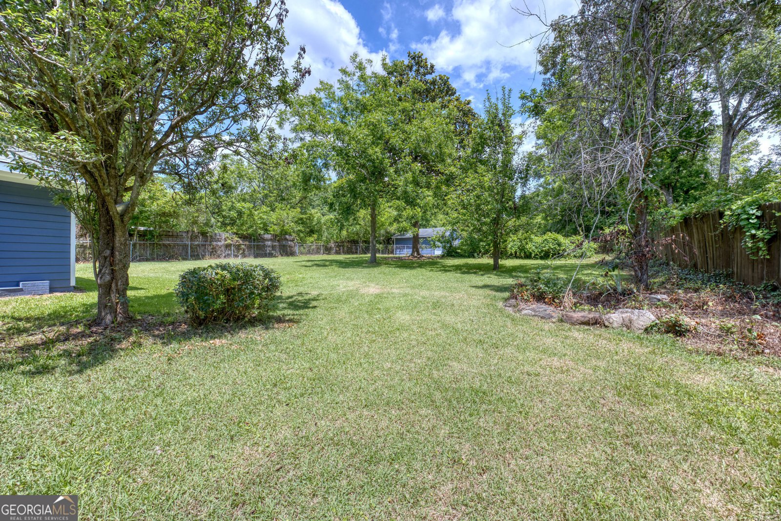 5866 Morningside Drive Columbus - 36