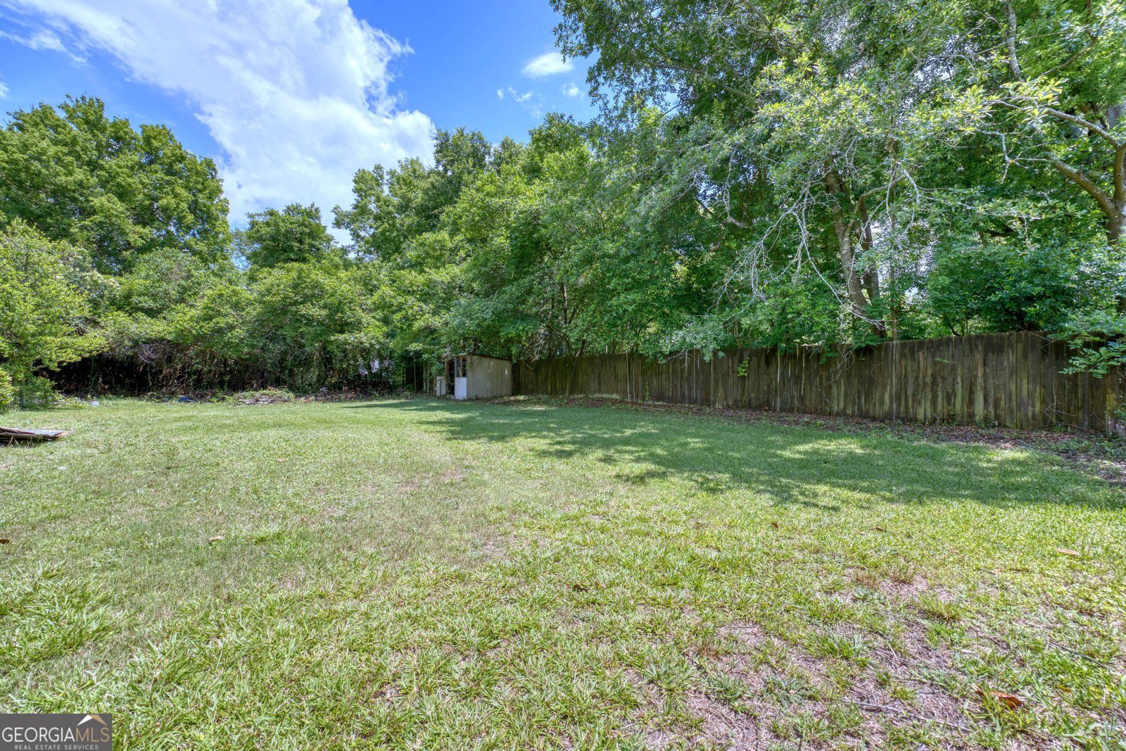 5866 Morningside Drive Columbus - 37