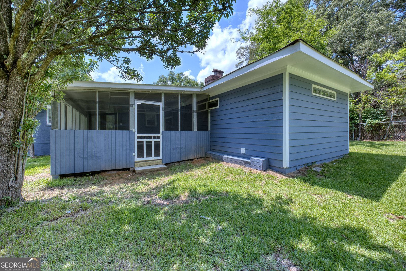 5866 Morningside Drive Columbus - 38