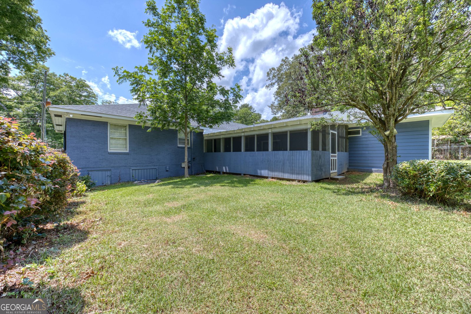 5866 Morningside Drive Columbus - 39