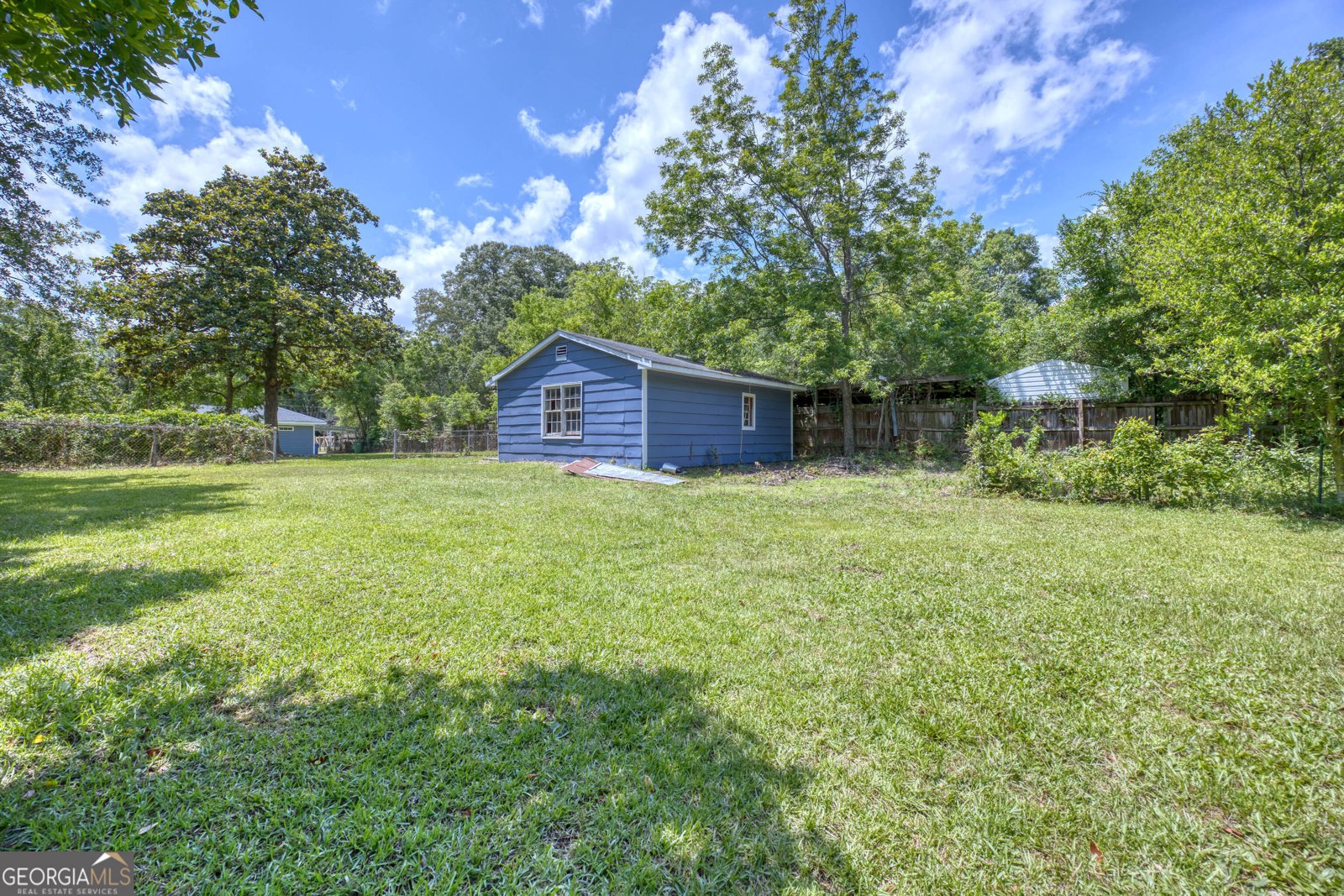 5866 Morningside Drive Columbus - 40