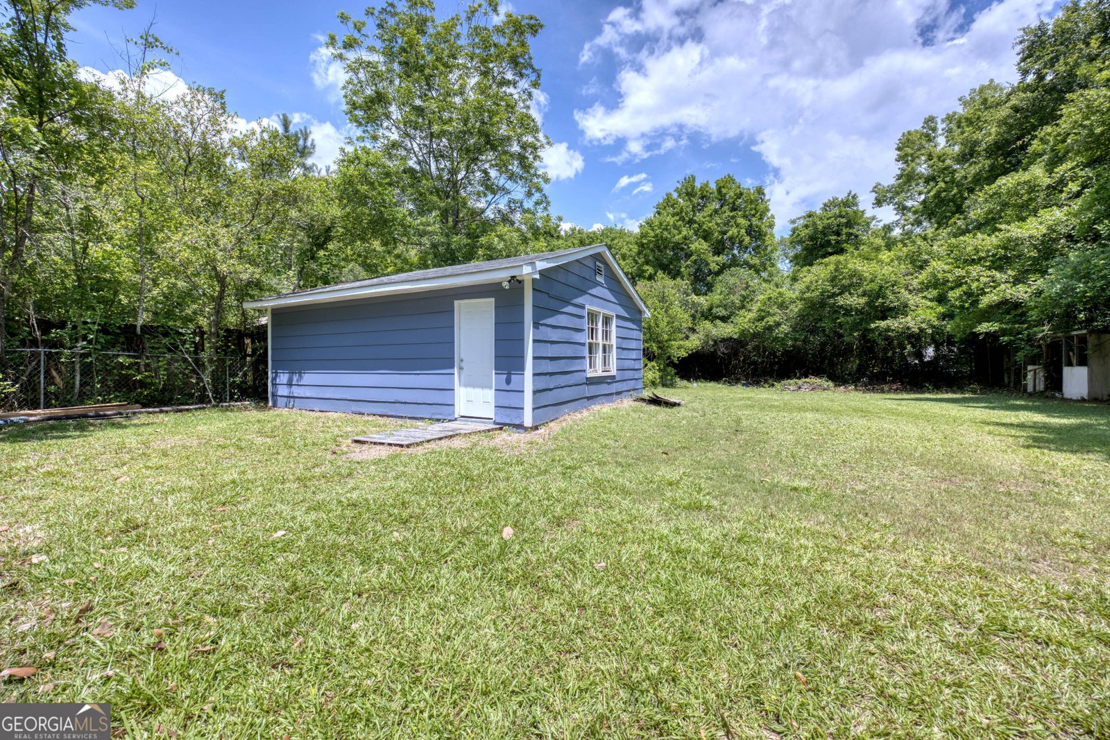 5866 Morningside Drive Columbus - 41