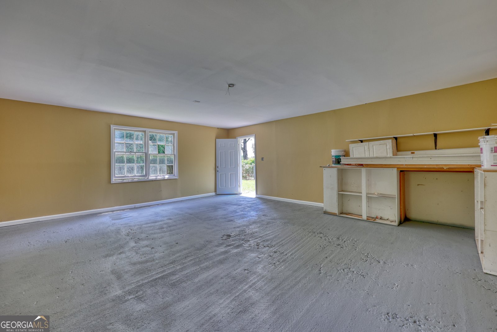 5866 Morningside Drive Columbus - 42