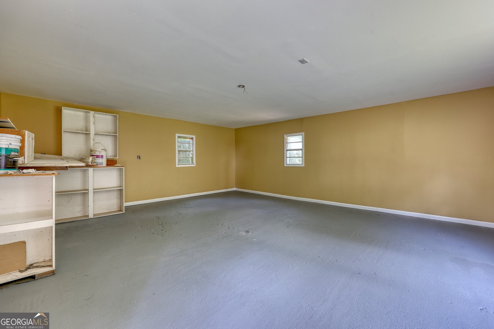 5866 Morningside Drive Columbus - 43