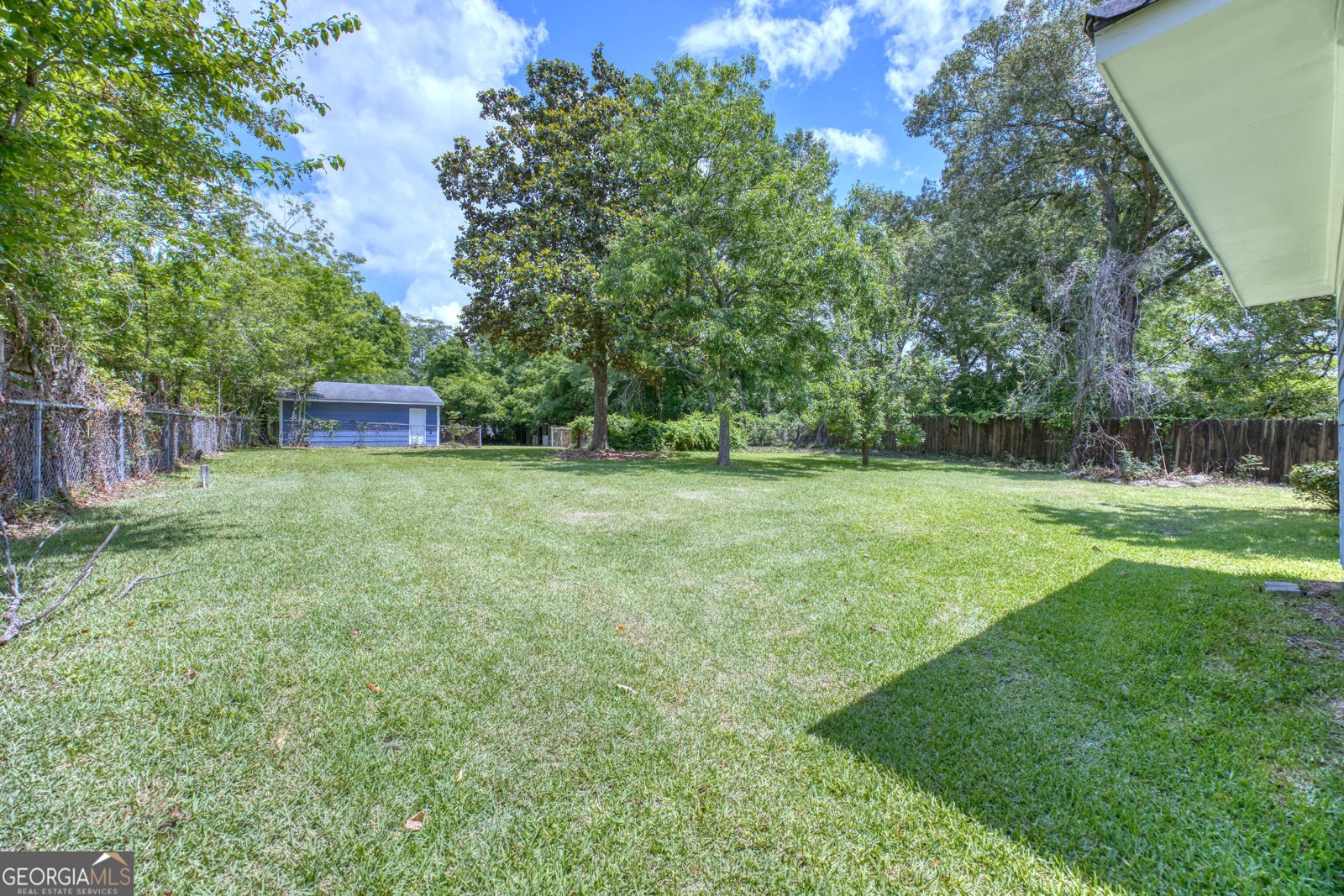 5866 Morningside Drive Columbus - 44