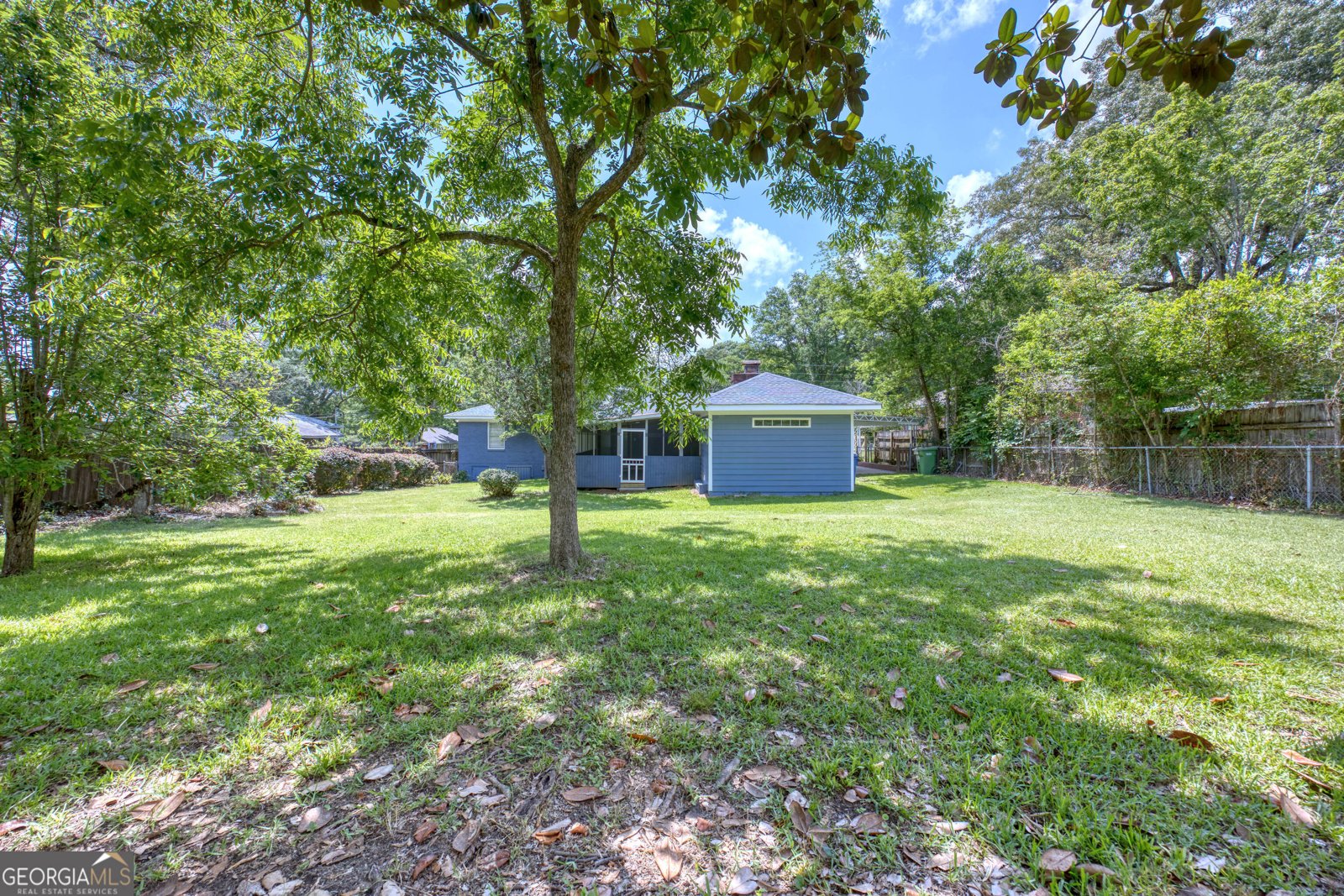 5866 Morningside Drive Columbus - 45