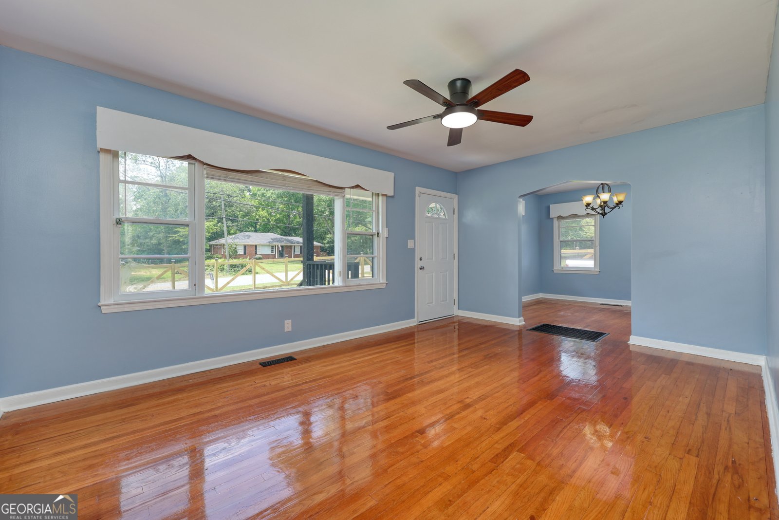 5866 Morningside Drive Columbus - 5