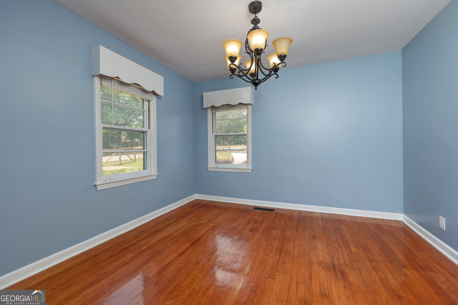 5866 Morningside Drive Columbus - 6