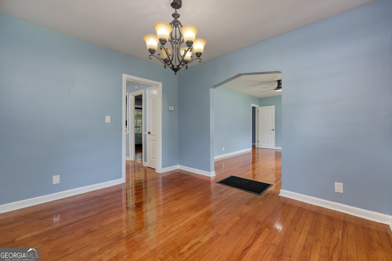 5866 Morningside Drive Columbus - 7