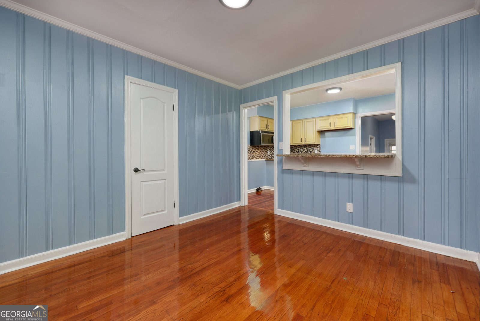 5866 Morningside Drive Columbus - 8