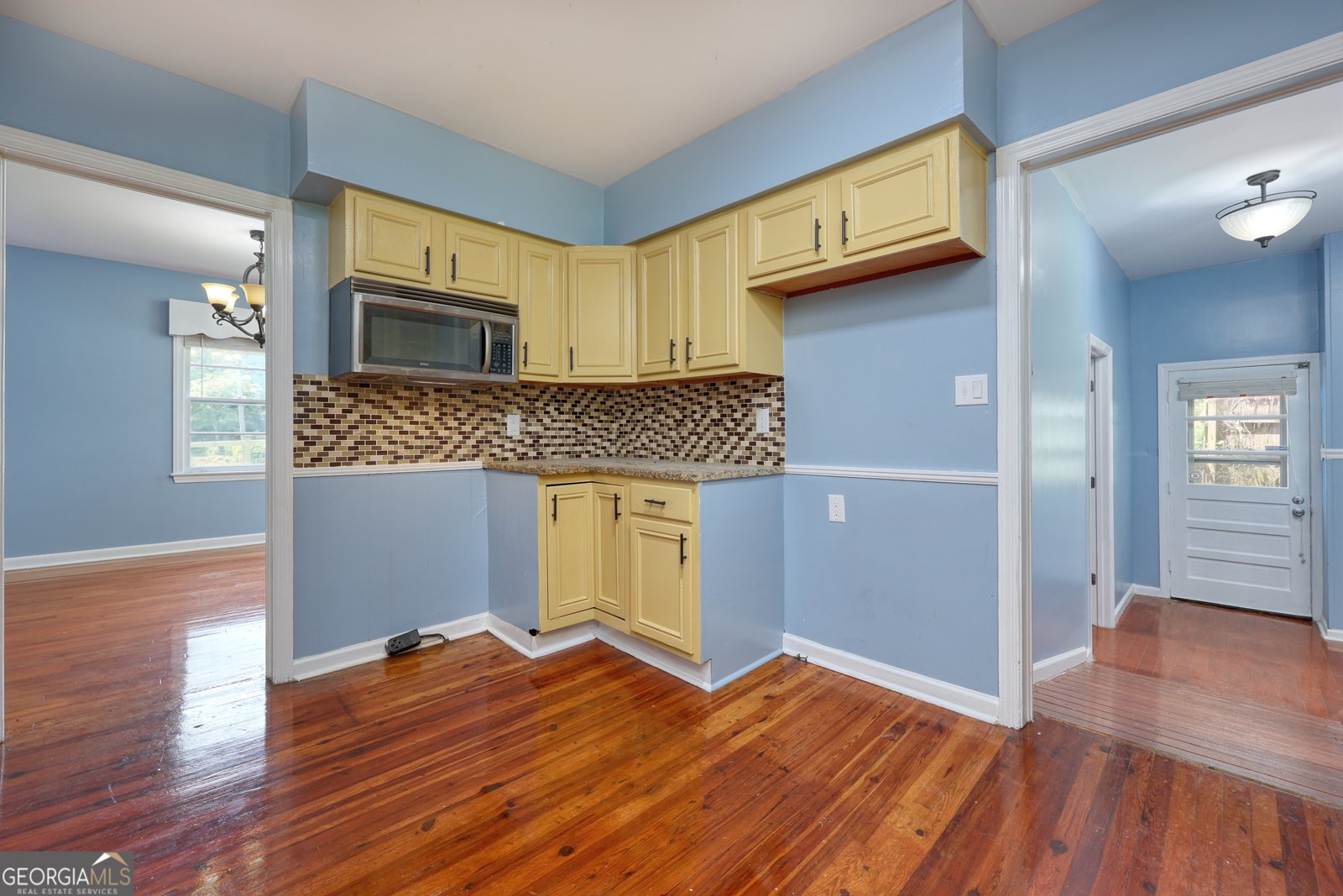 5866 Morningside Drive Columbus - 9