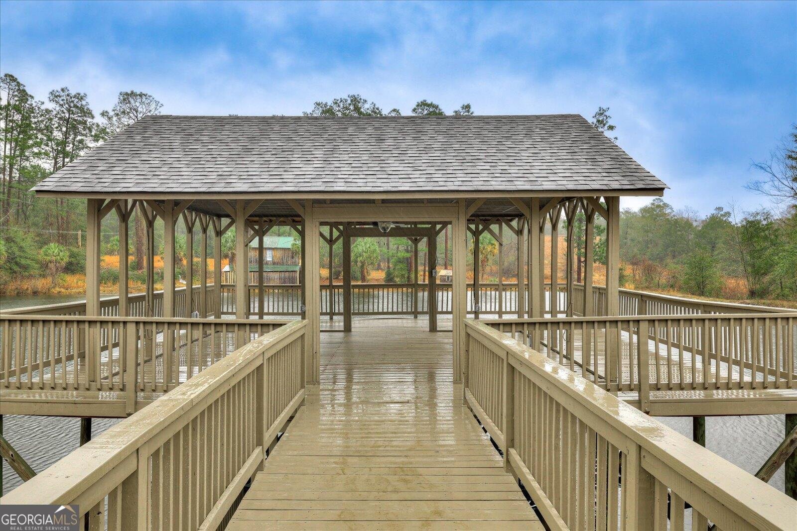 4756 Mike Padgett Highway Augusta - 11