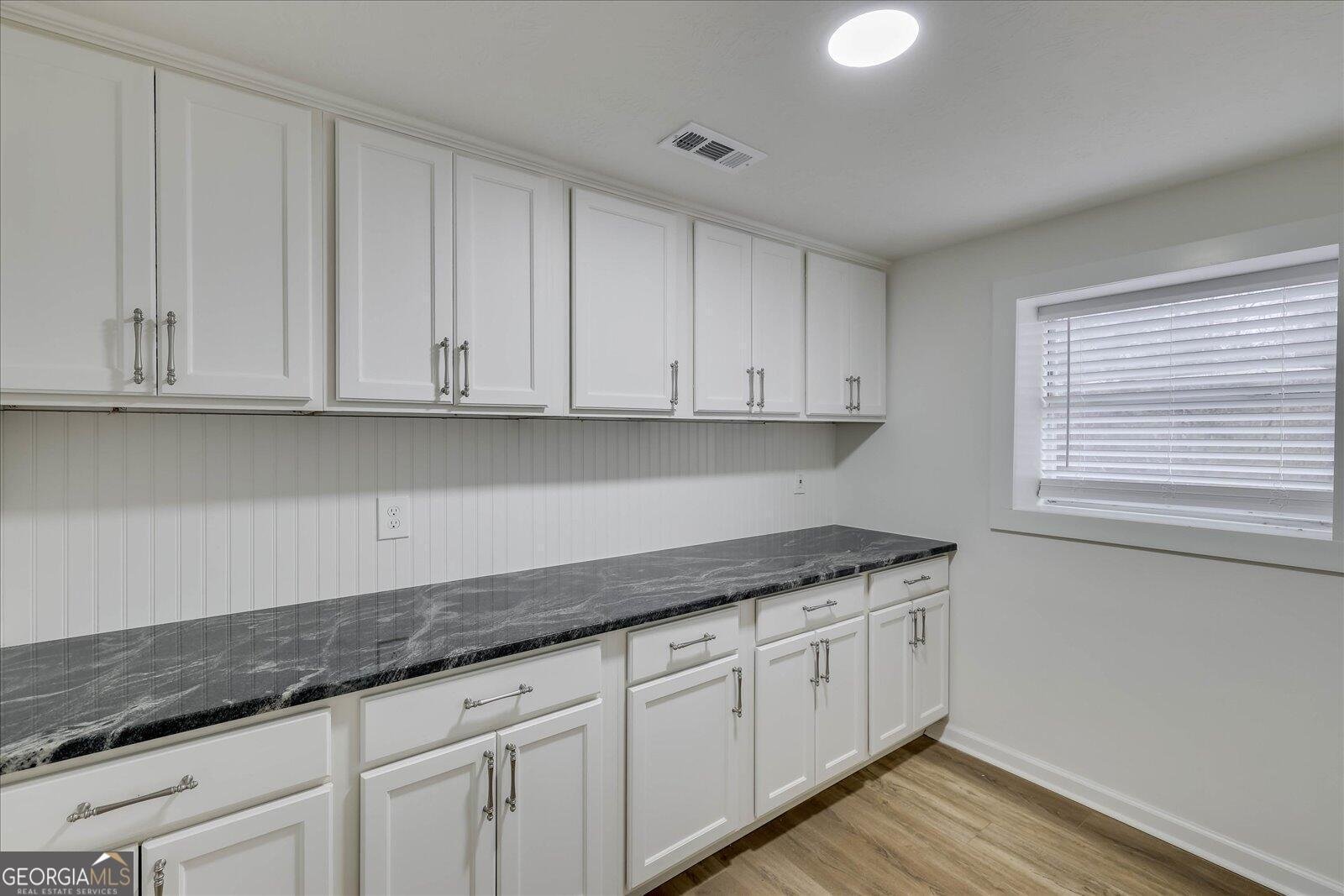4756 Mike Padgett Highway Augusta - 20