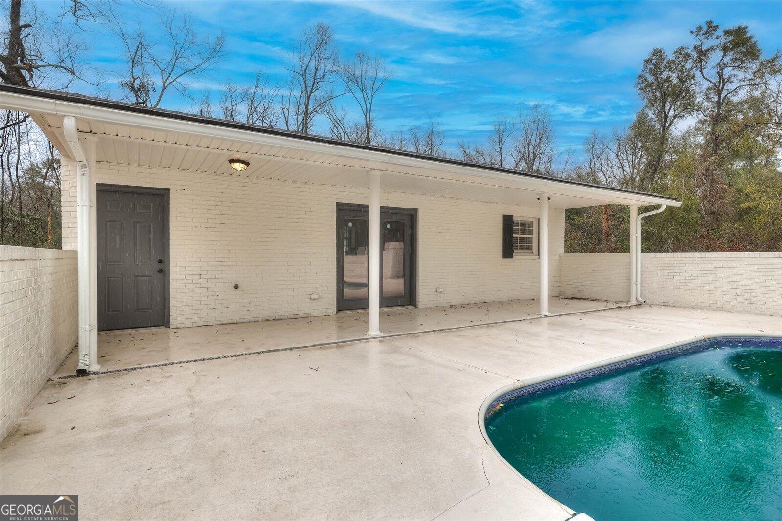 4756 Mike Padgett Highway Augusta - 21