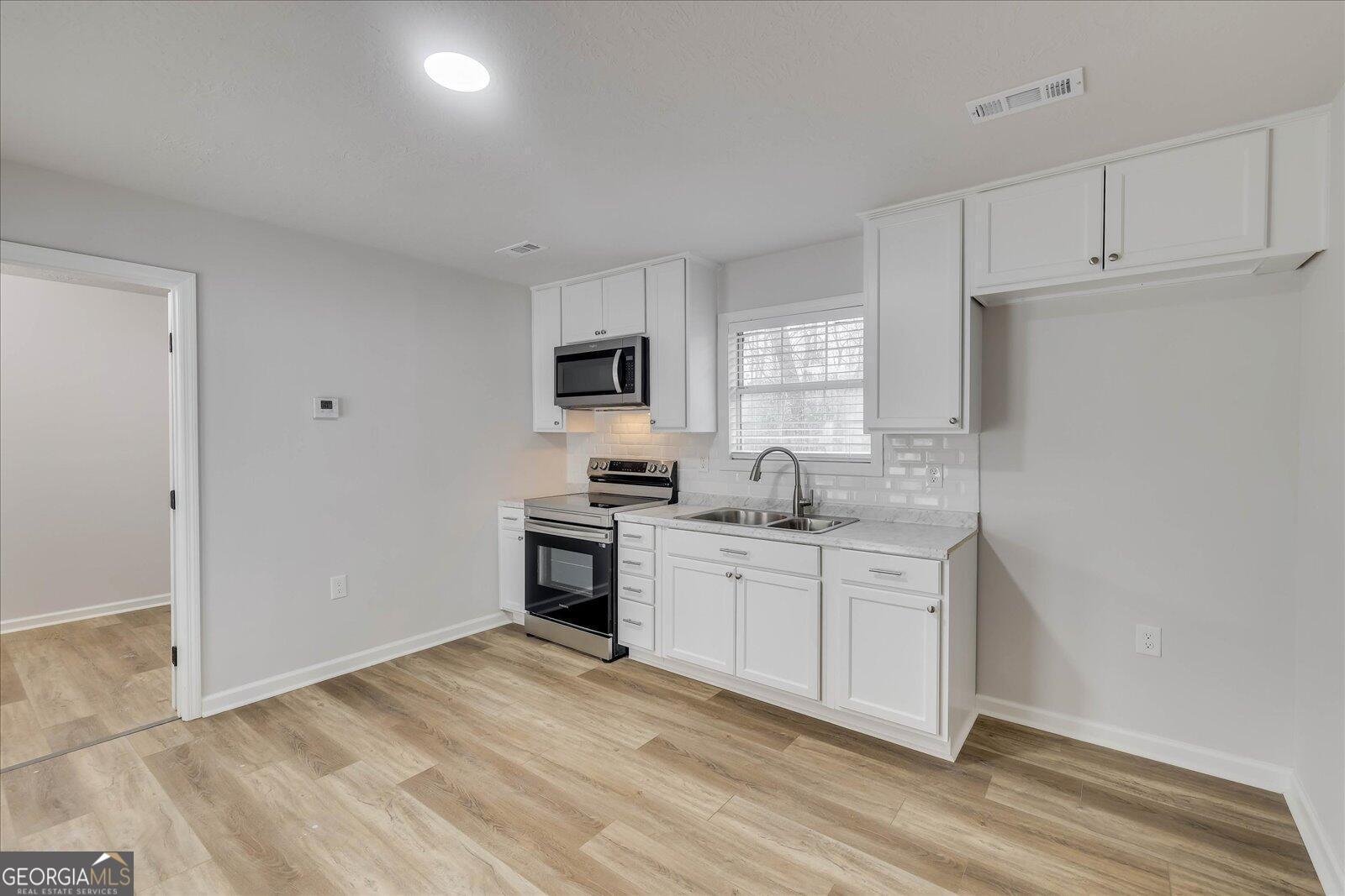 4756 Mike Padgett Highway Augusta - 22