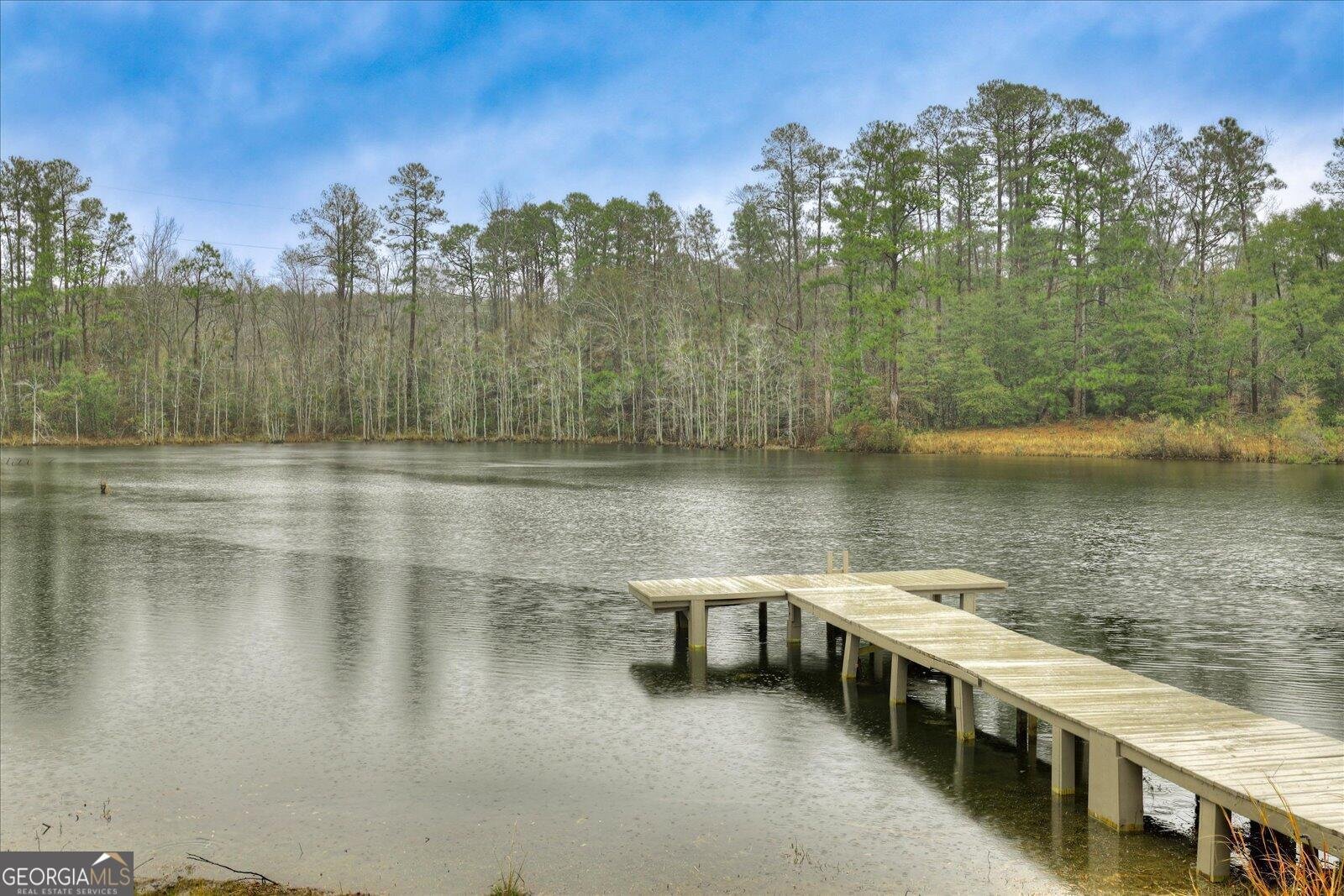 4756 Mike Padgett Highway Augusta - 25