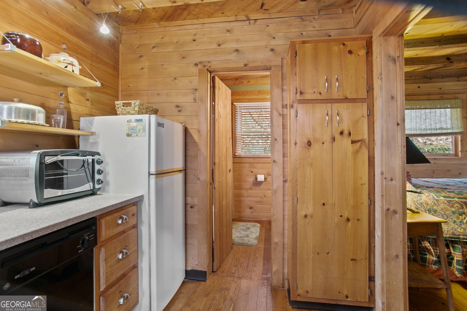 49 Sun Mountain Road Chatsworth - 18