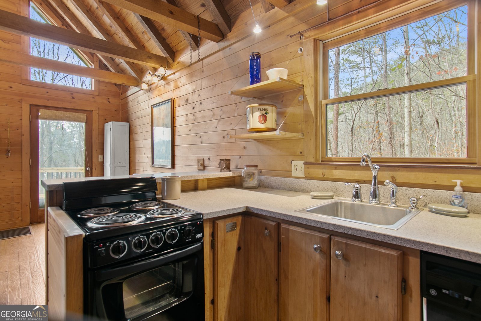 49 Sun Mountain Road Chatsworth - 19