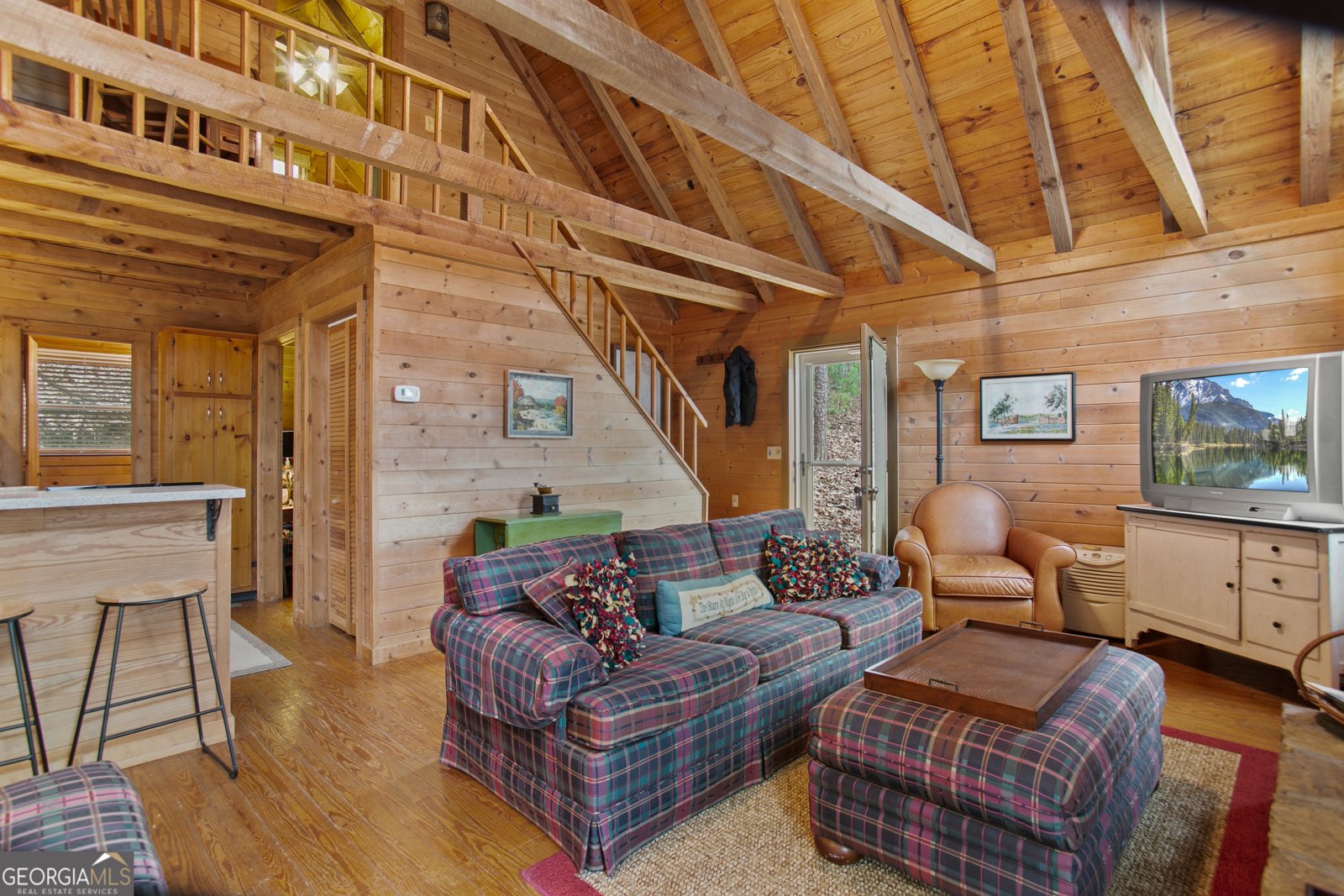 49 Sun Mountain Road Chatsworth - 22