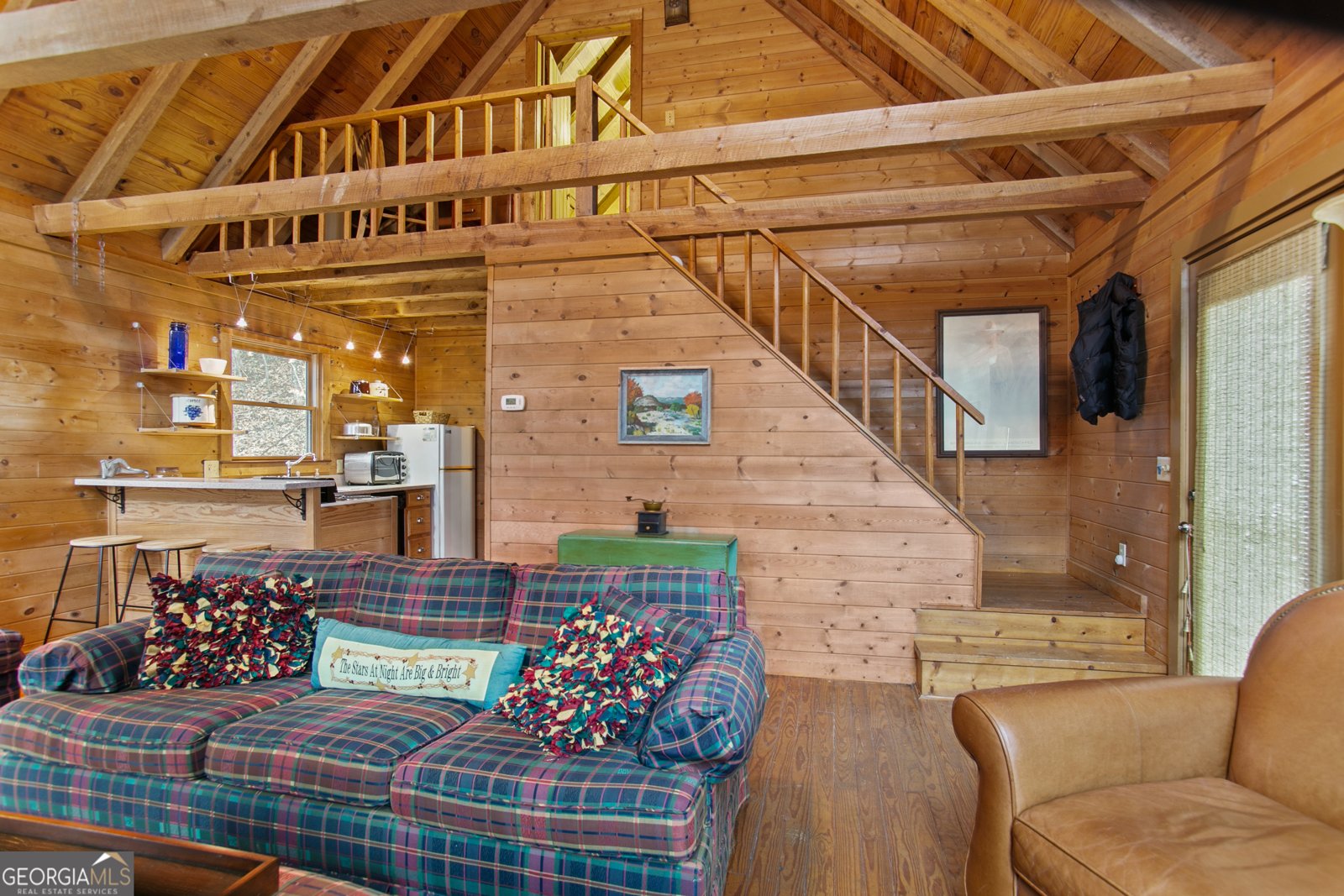 49 Sun Mountain Road Chatsworth - 23