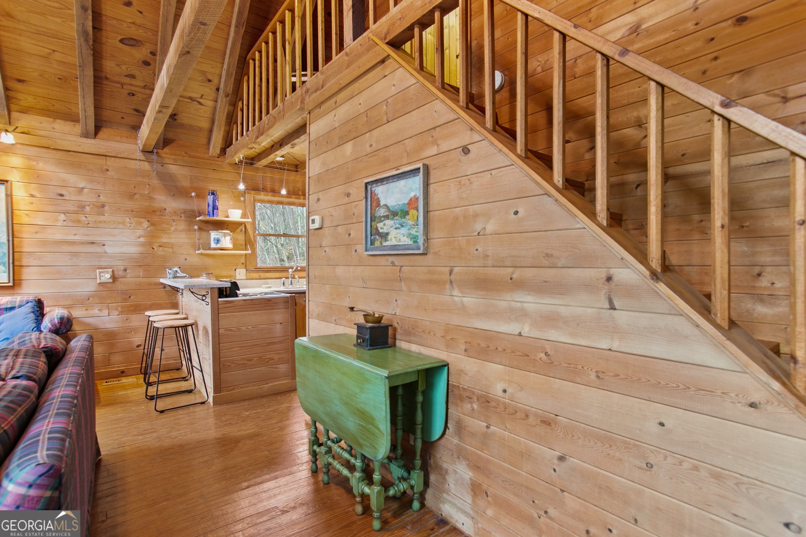 49 Sun Mountain Road Chatsworth - 25