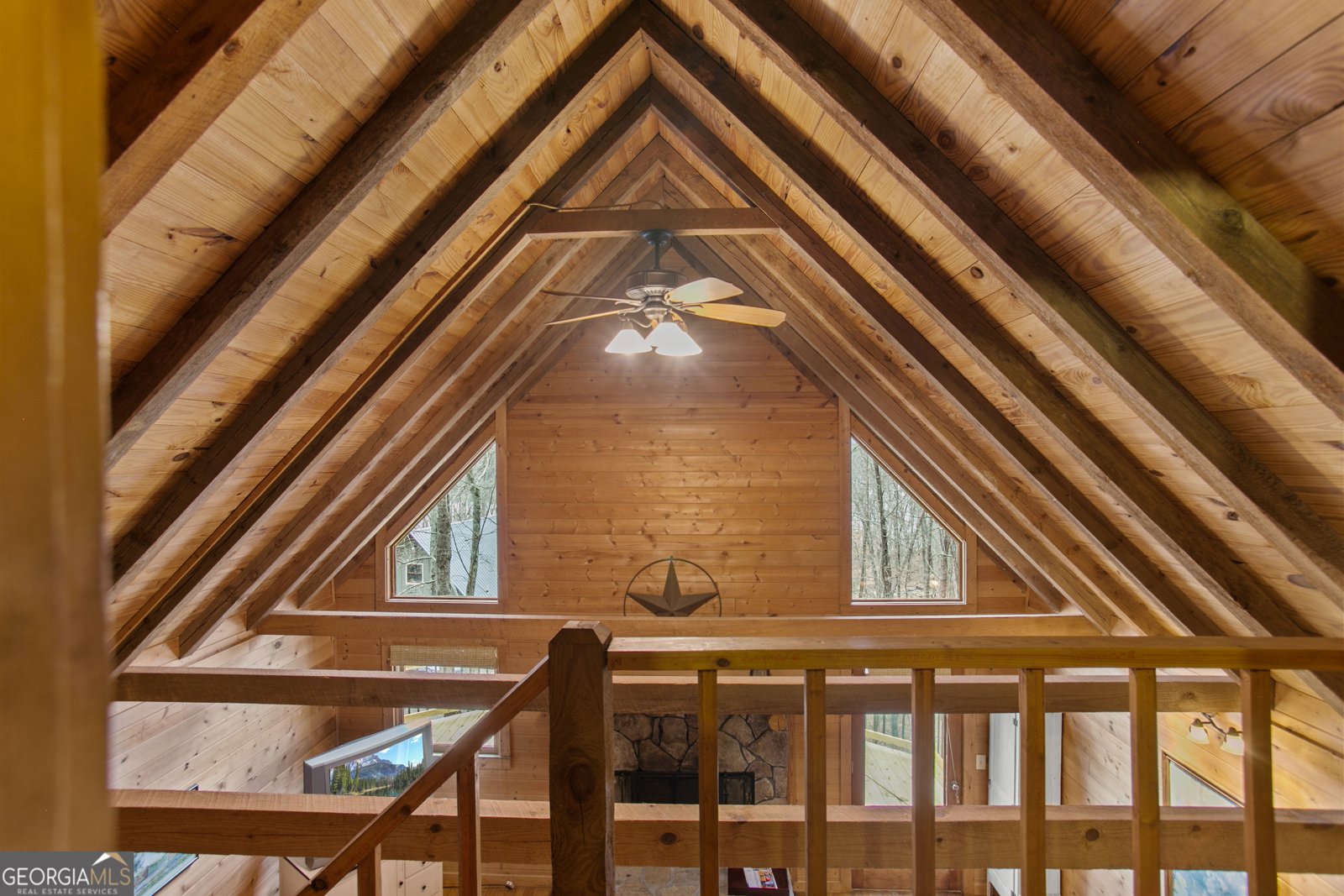 49 Sun Mountain Road Chatsworth - 26