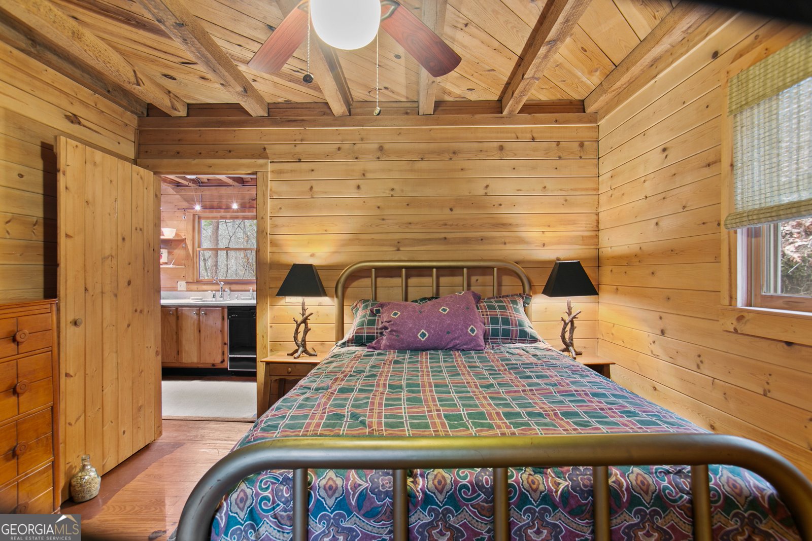 49 Sun Mountain Road Chatsworth - 28