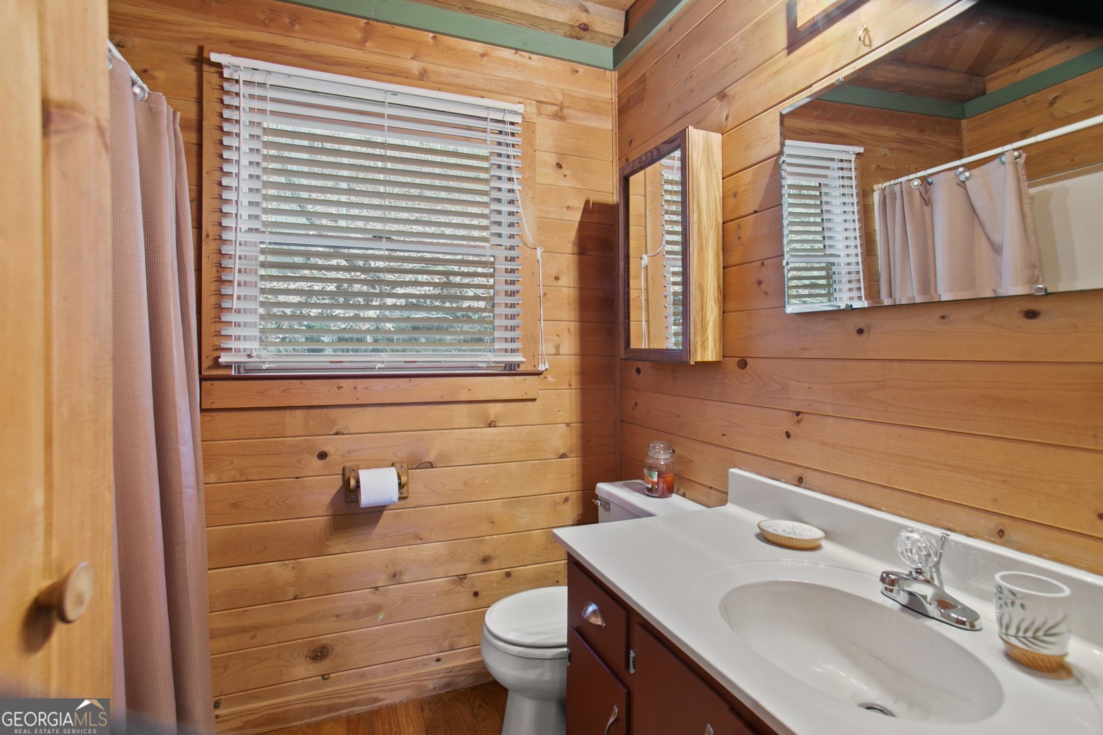 49 Sun Mountain Road Chatsworth - 29