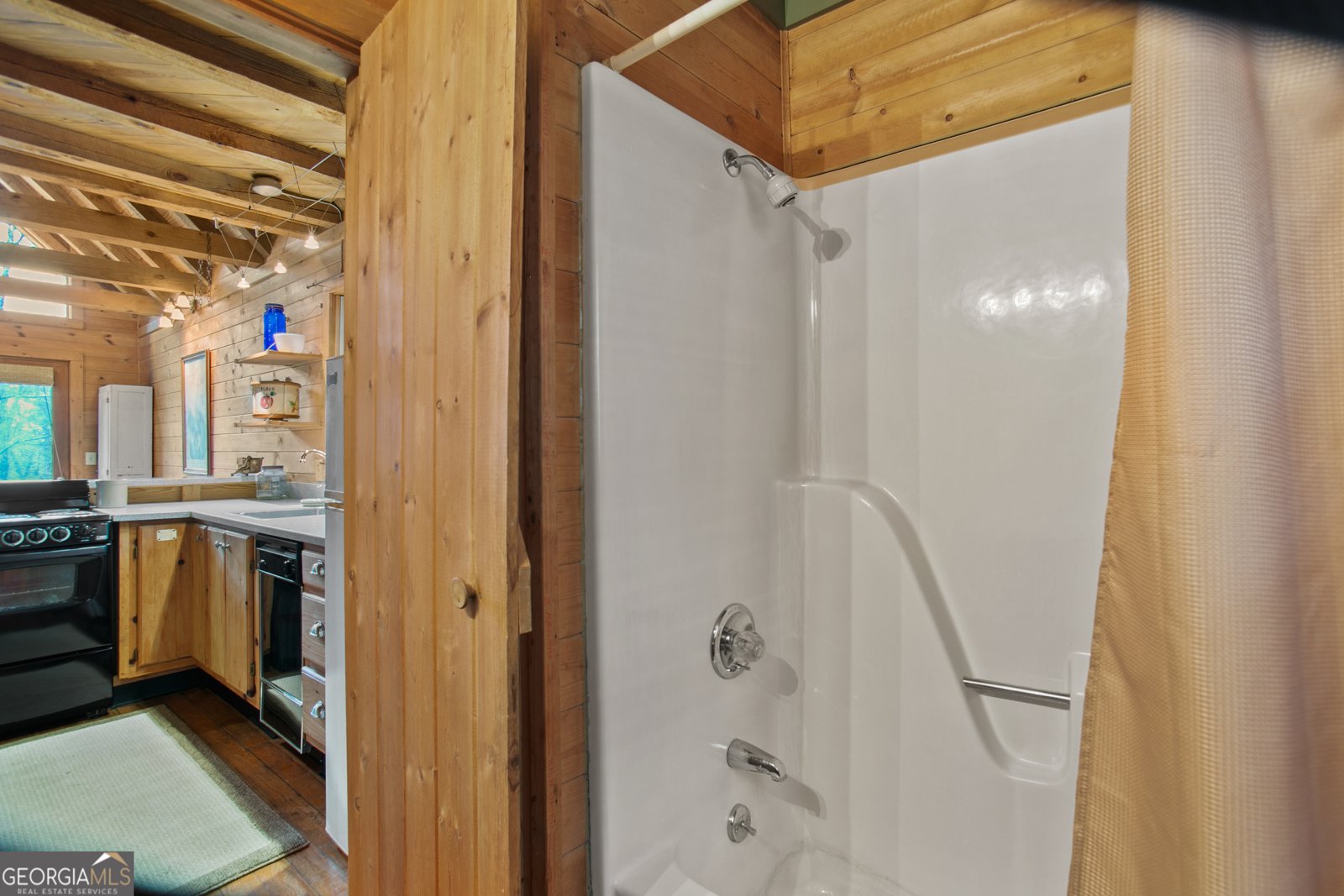 49 Sun Mountain Road Chatsworth - 30