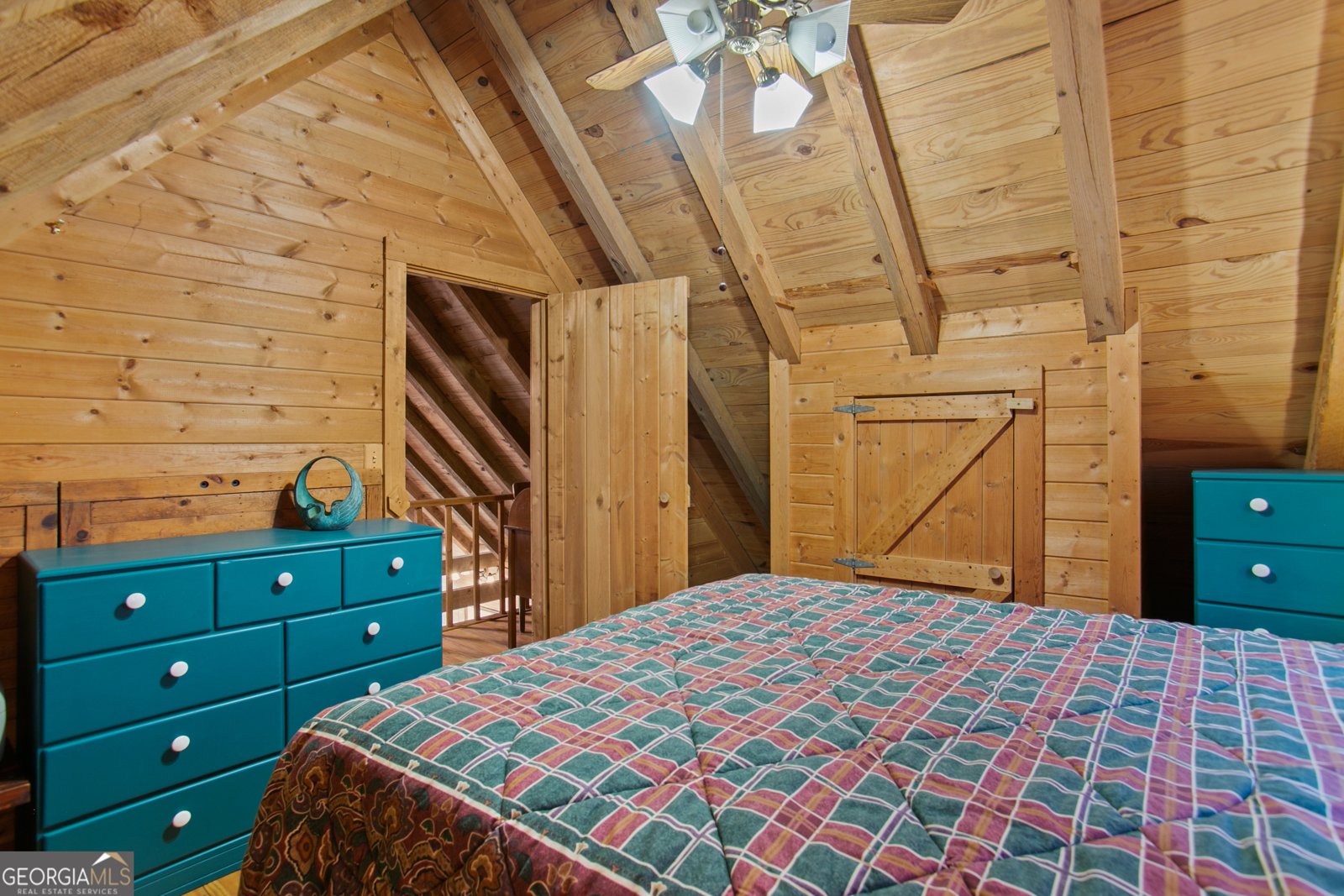 49 Sun Mountain Road Chatsworth - 32